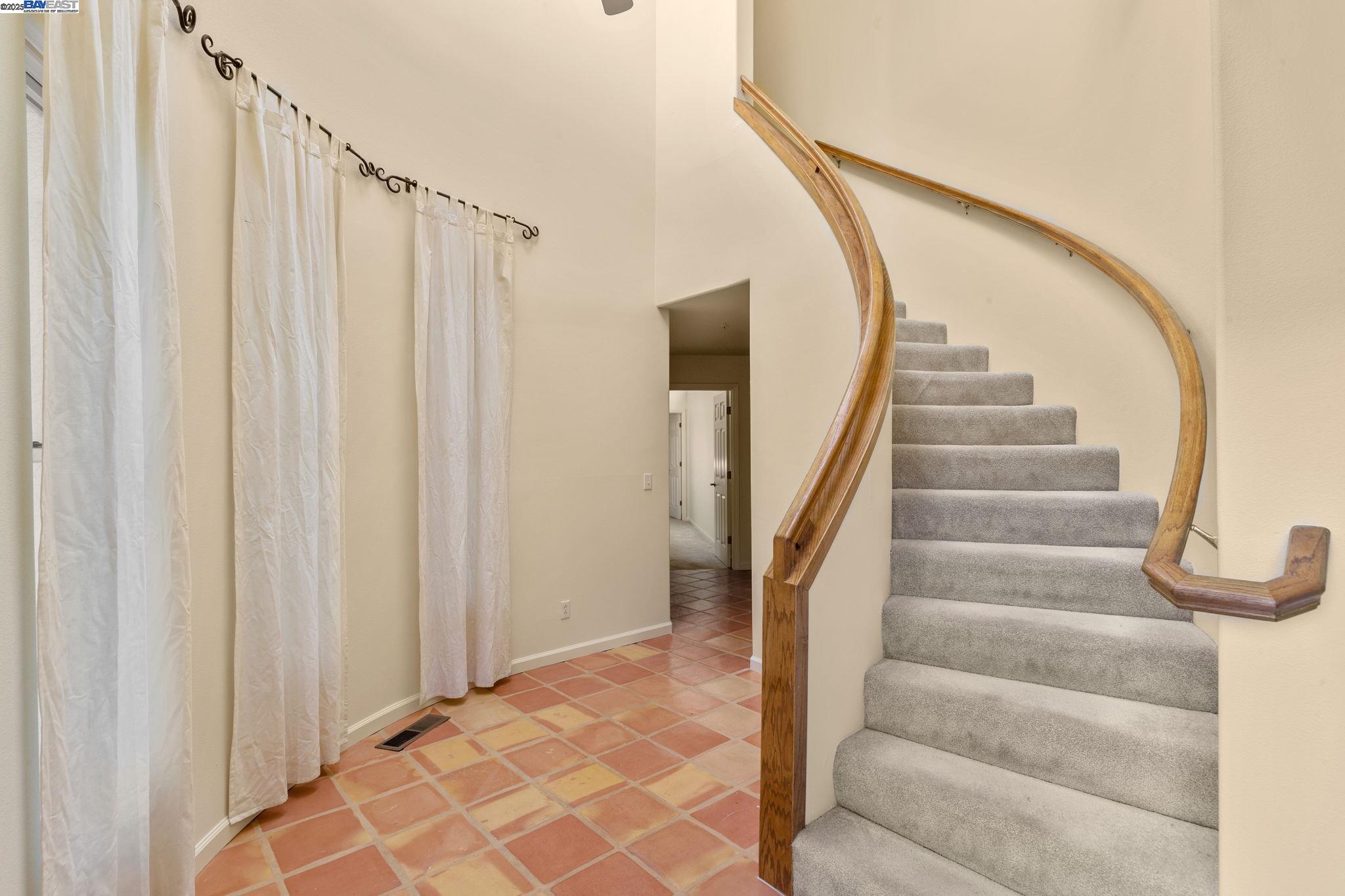 Detail Gallery Image 16 of 44 For 59480 Mines Rd, Livermore,  CA 95140 - 3 Beds | 2/1 Baths