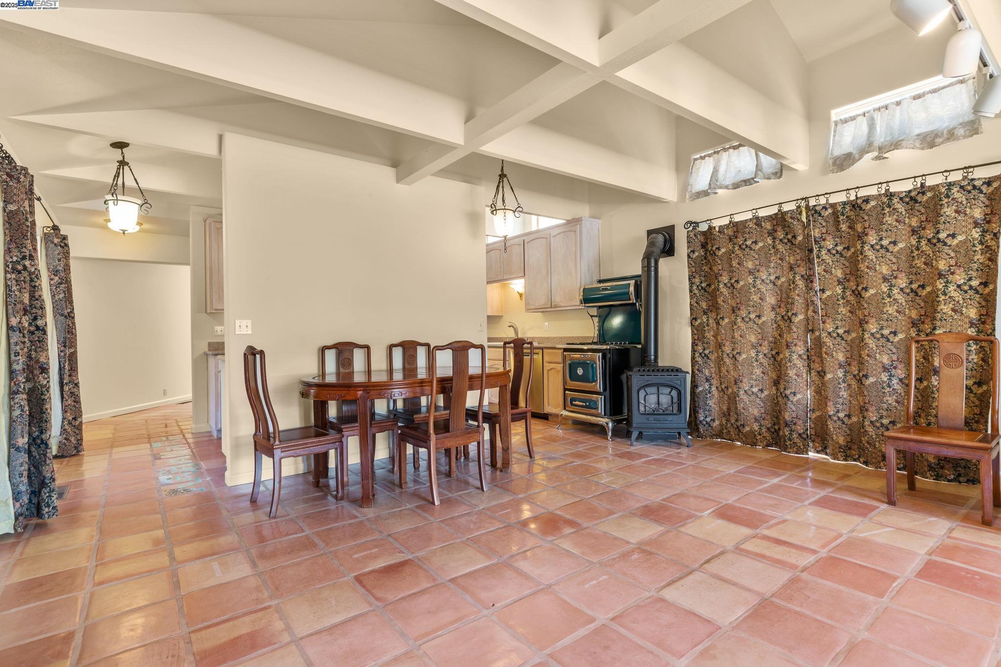 Detail Gallery Image 20 of 44 For 59480 Mines Rd, Livermore,  CA 95140 - 3 Beds | 2/1 Baths