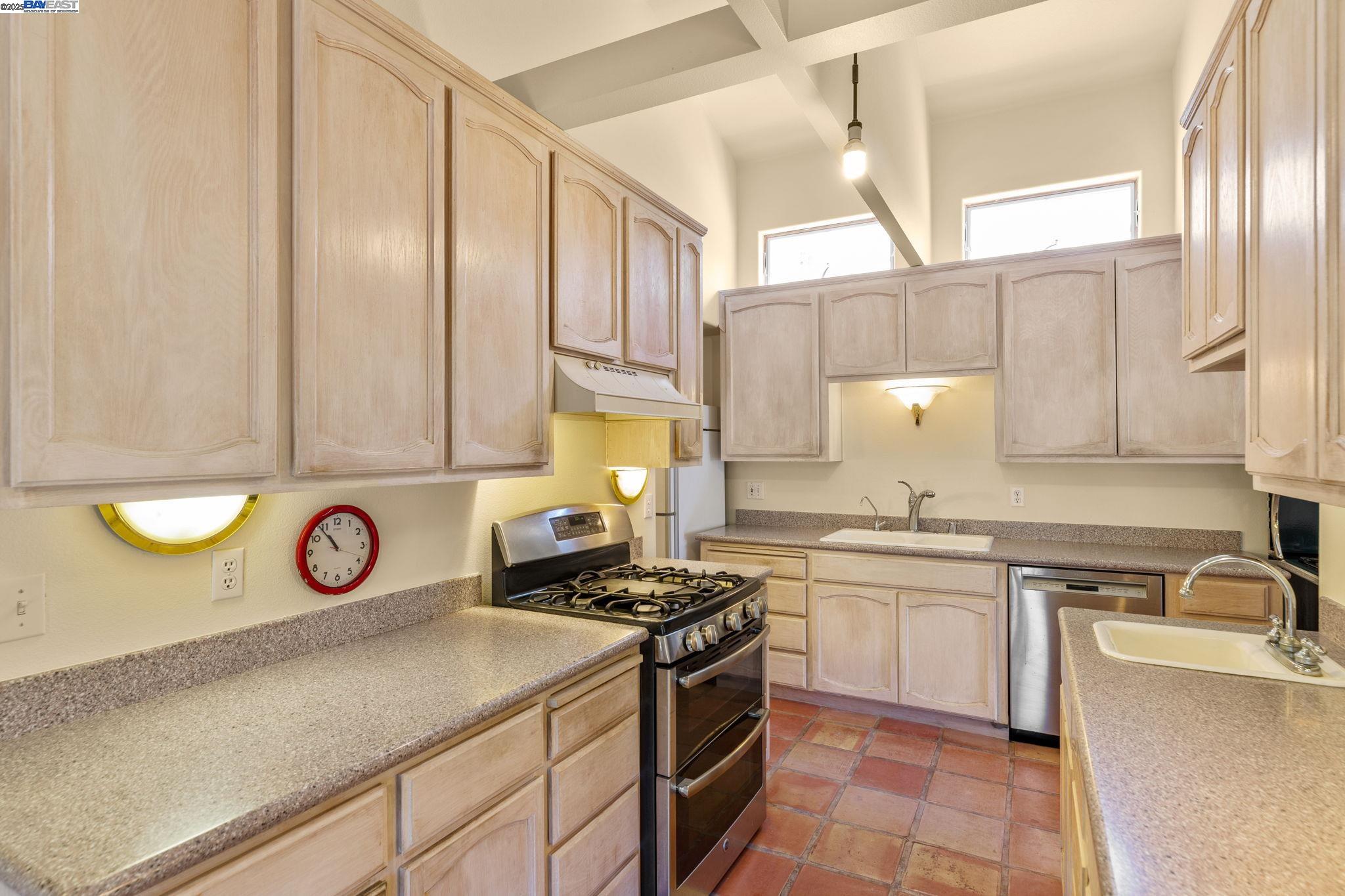 Detail Gallery Image 23 of 44 For 59480 Mines Rd, Livermore,  CA 95140 - 3 Beds | 2/1 Baths