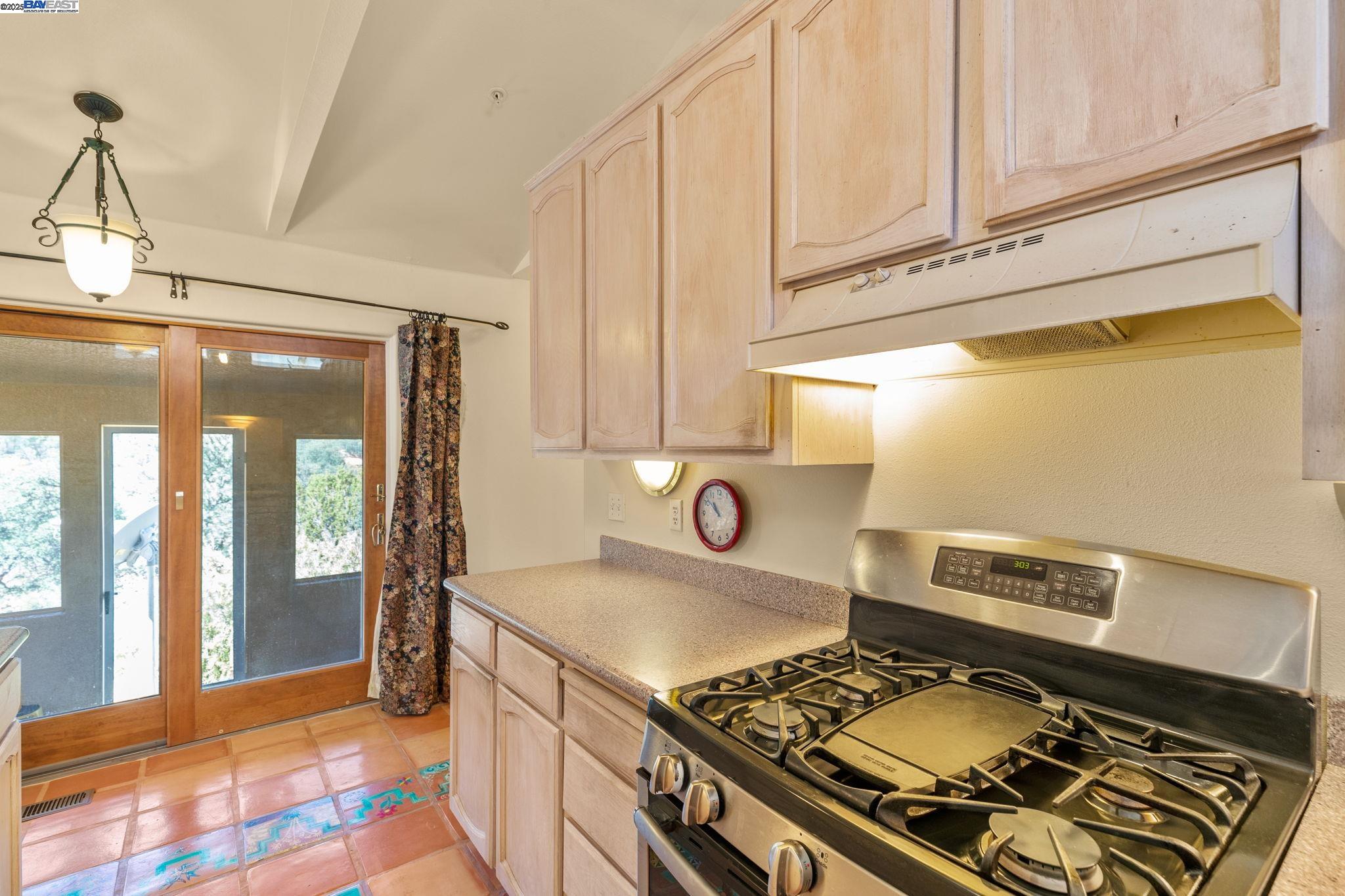 Detail Gallery Image 24 of 44 For 59480 Mines Rd, Livermore,  CA 95140 - 3 Beds | 2/1 Baths