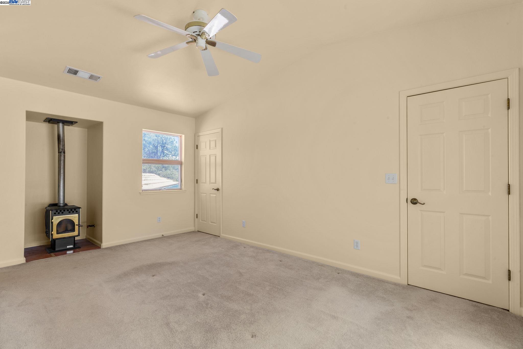 Detail Gallery Image 26 of 44 For 59480 Mines Rd, Livermore,  CA 95140 - 3 Beds | 2/1 Baths
