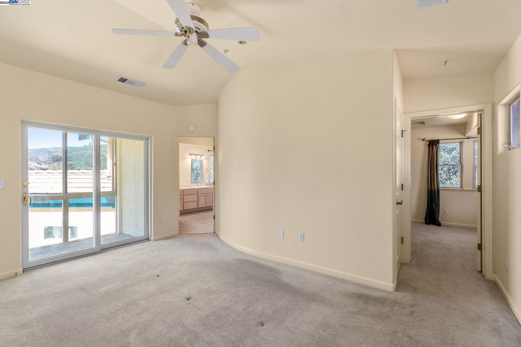 Detail Gallery Image 27 of 44 For 59480 Mines Rd, Livermore,  CA 95140 - 3 Beds | 2/1 Baths