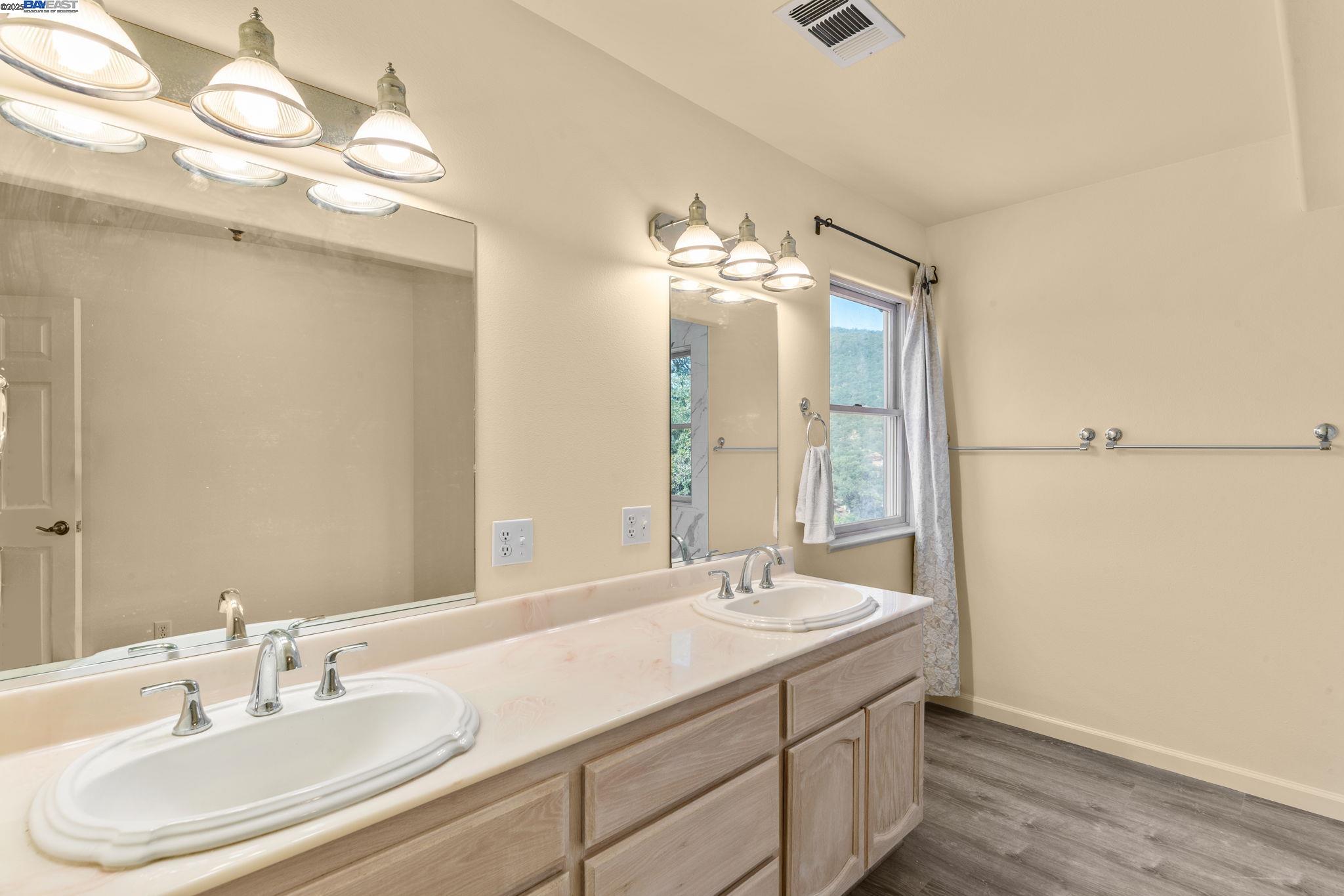 Detail Gallery Image 28 of 44 For 59480 Mines Rd, Livermore,  CA 95140 - 3 Beds | 2/1 Baths
