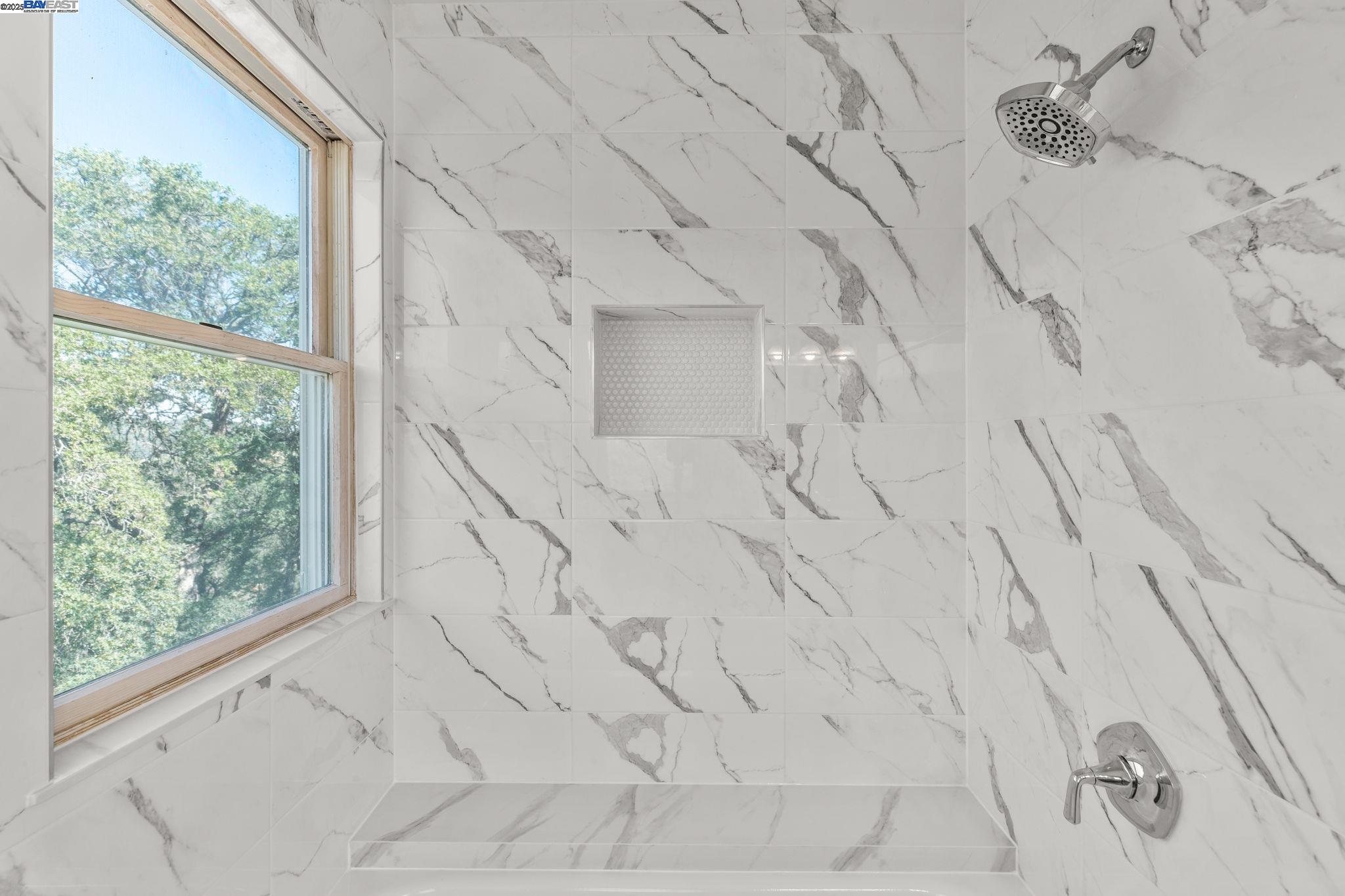 Detail Gallery Image 29 of 44 For 59480 Mines Rd, Livermore,  CA 95140 - 3 Beds | 2/1 Baths