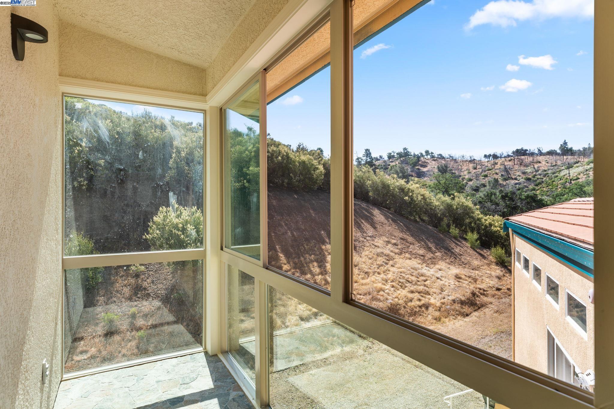 Detail Gallery Image 30 of 44 For 59480 Mines Rd, Livermore,  CA 95140 - 3 Beds | 2/1 Baths