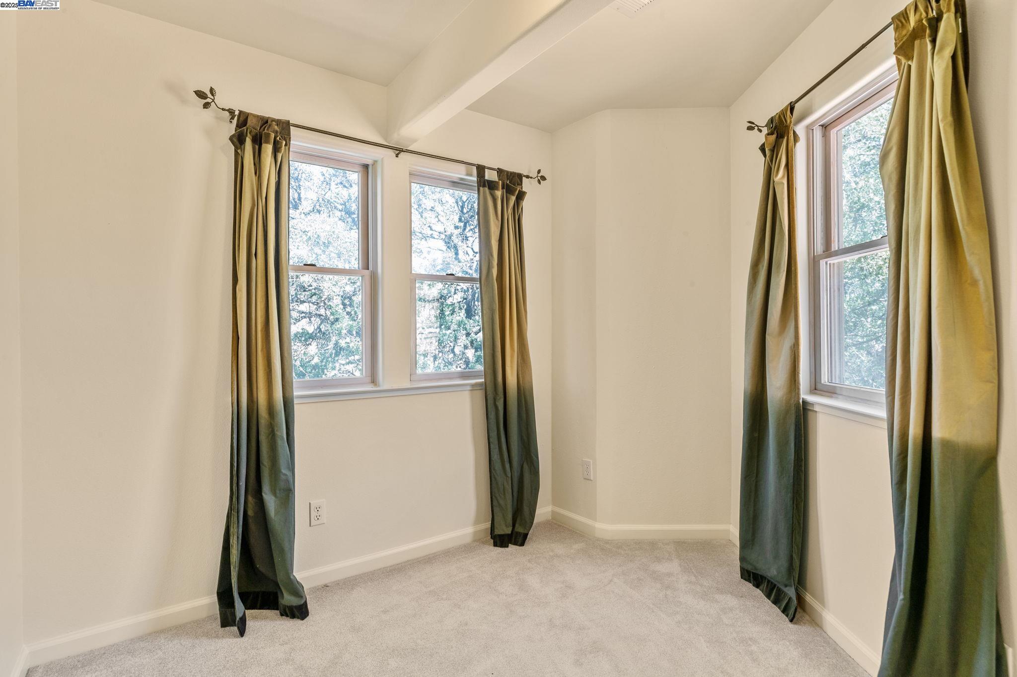 Detail Gallery Image 31 of 44 For 59480 Mines Rd, Livermore,  CA 95140 - 3 Beds | 2/1 Baths