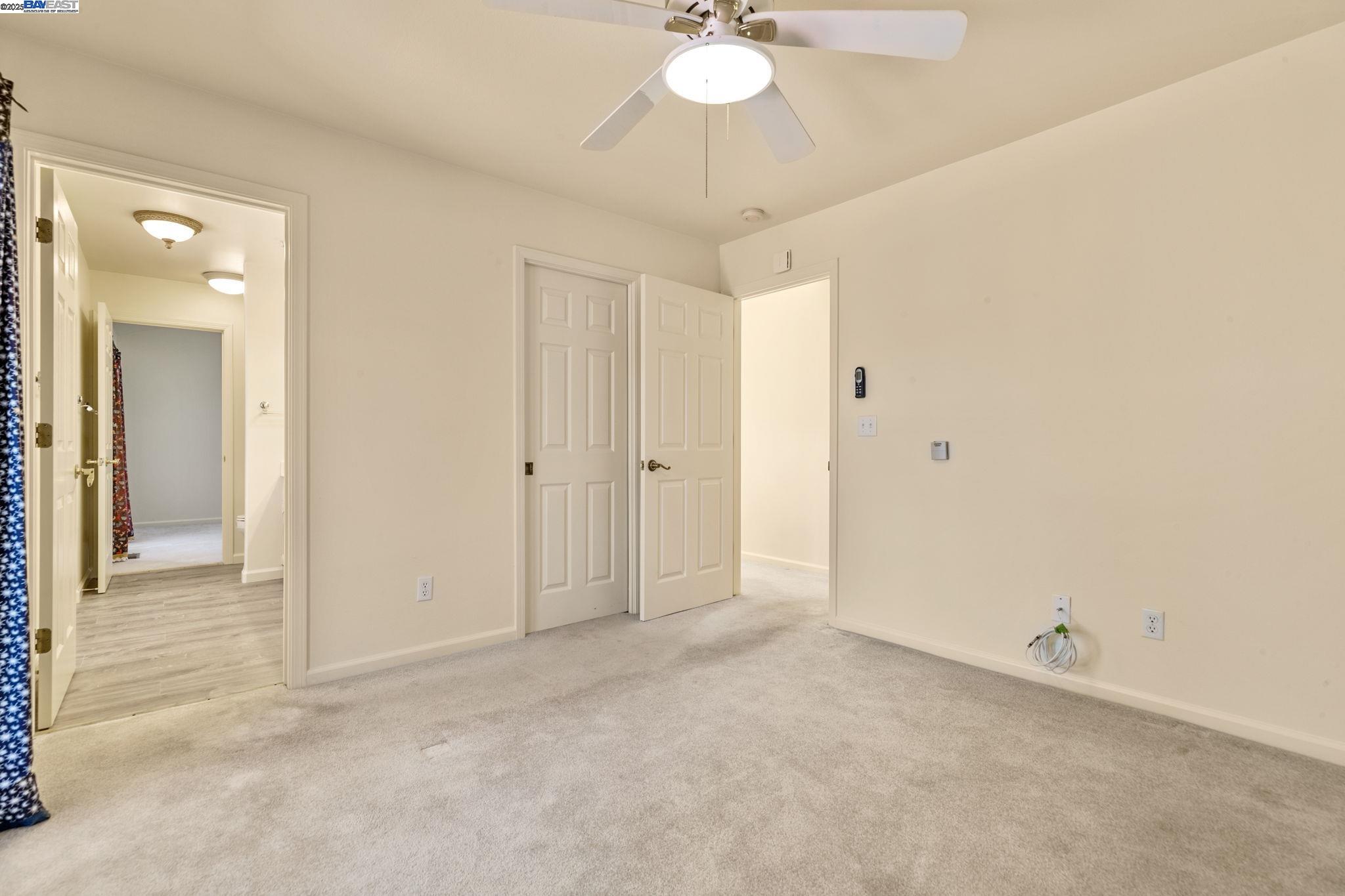 Detail Gallery Image 33 of 44 For 59480 Mines Rd, Livermore,  CA 95140 - 3 Beds | 2/1 Baths