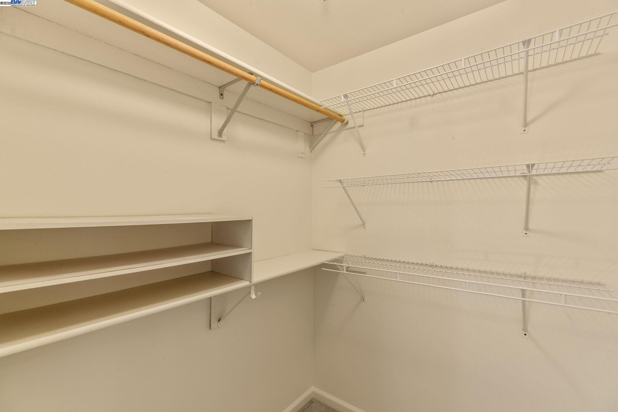 Detail Gallery Image 34 of 44 For 59480 Mines Rd, Livermore,  CA 95140 - 3 Beds | 2/1 Baths