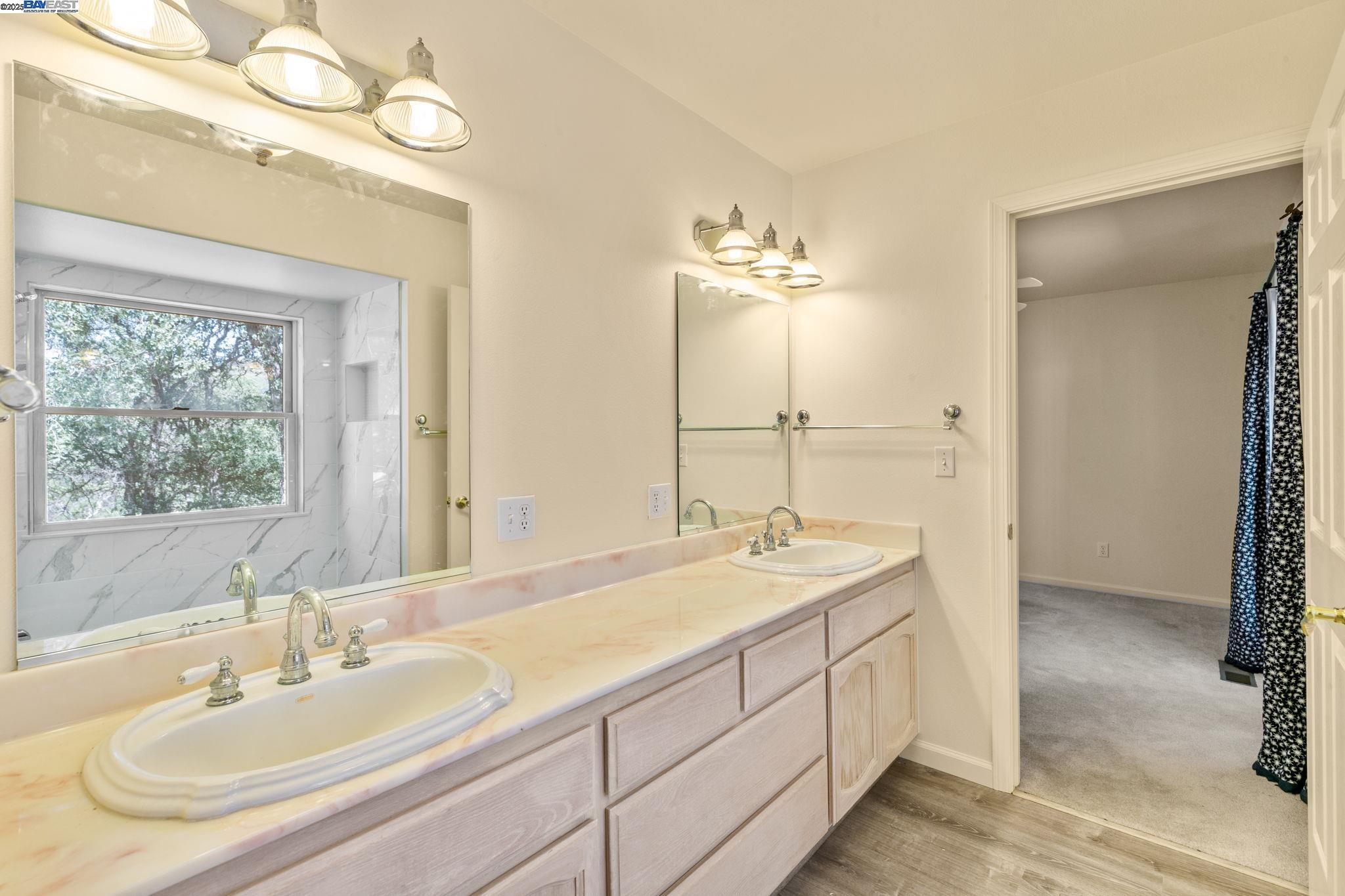 Detail Gallery Image 35 of 44 For 59480 Mines Rd, Livermore,  CA 95140 - 3 Beds | 2/1 Baths