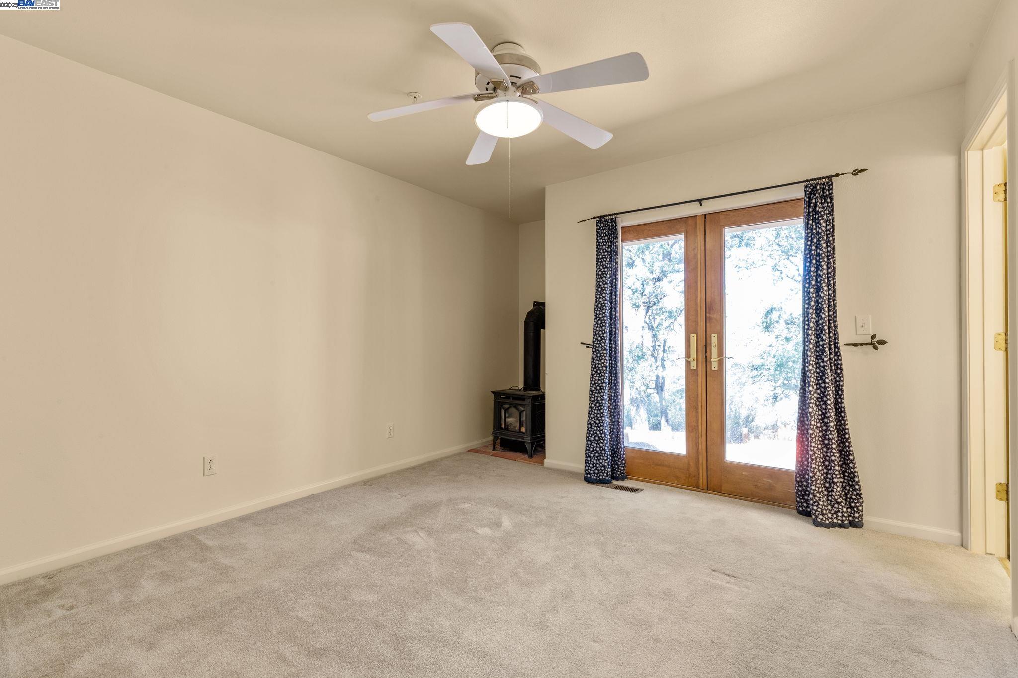 Detail Gallery Image 37 of 44 For 59480 Mines Rd, Livermore,  CA 95140 - 3 Beds | 2/1 Baths