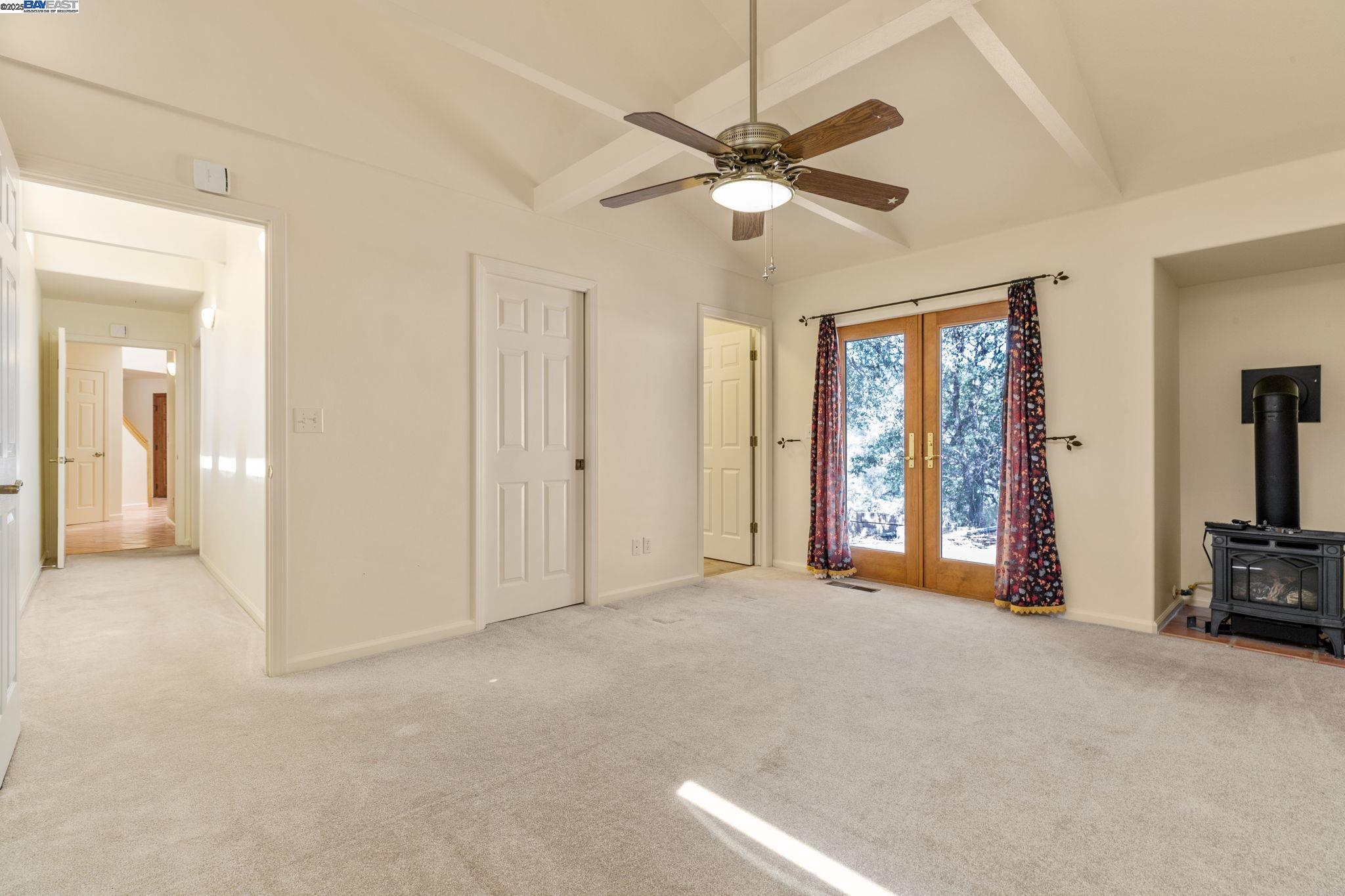 Detail Gallery Image 38 of 44 For 59480 Mines Rd, Livermore,  CA 95140 - 3 Beds | 2/1 Baths