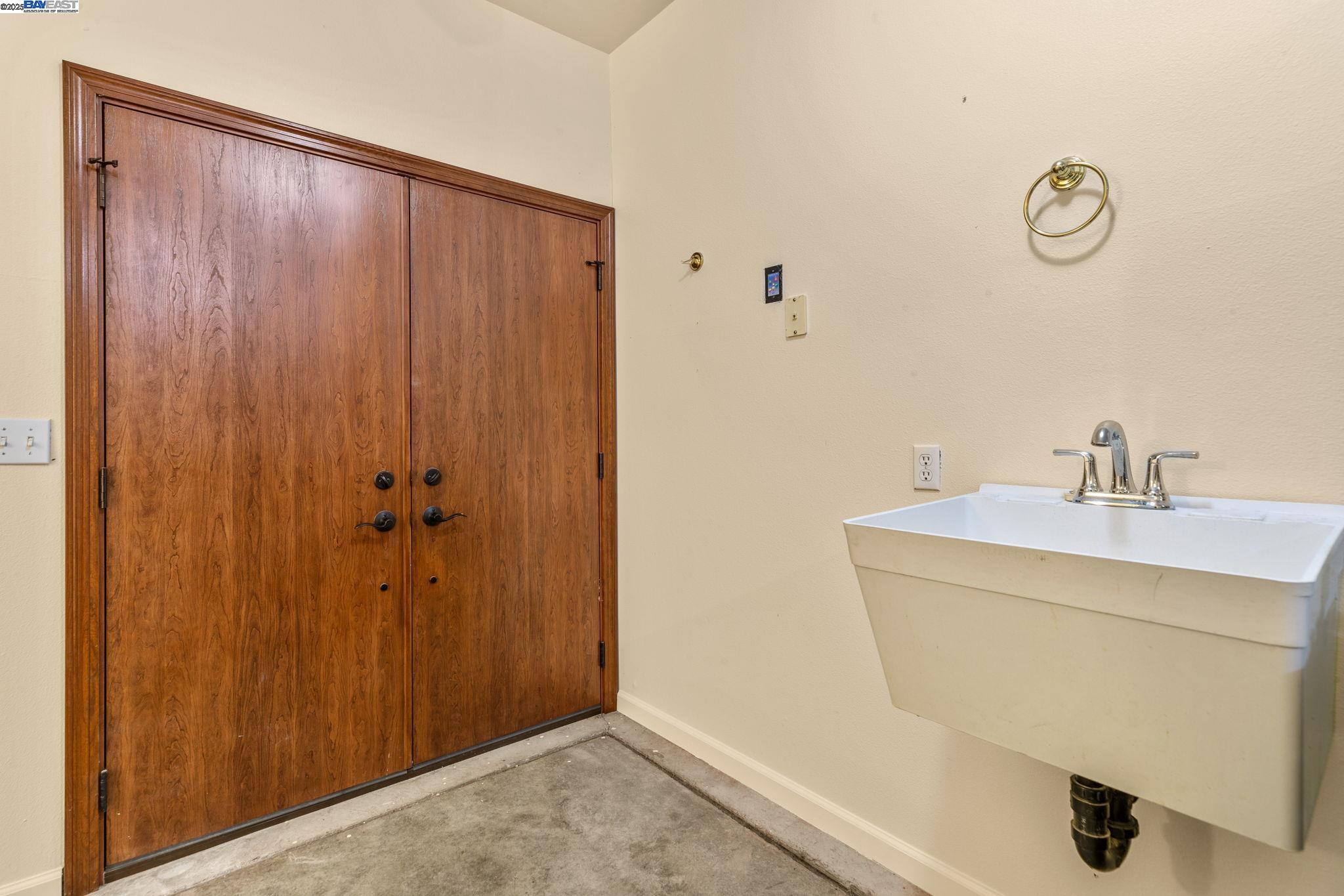 Detail Gallery Image 39 of 44 For 59480 Mines Rd, Livermore,  CA 95140 - 3 Beds | 2/1 Baths