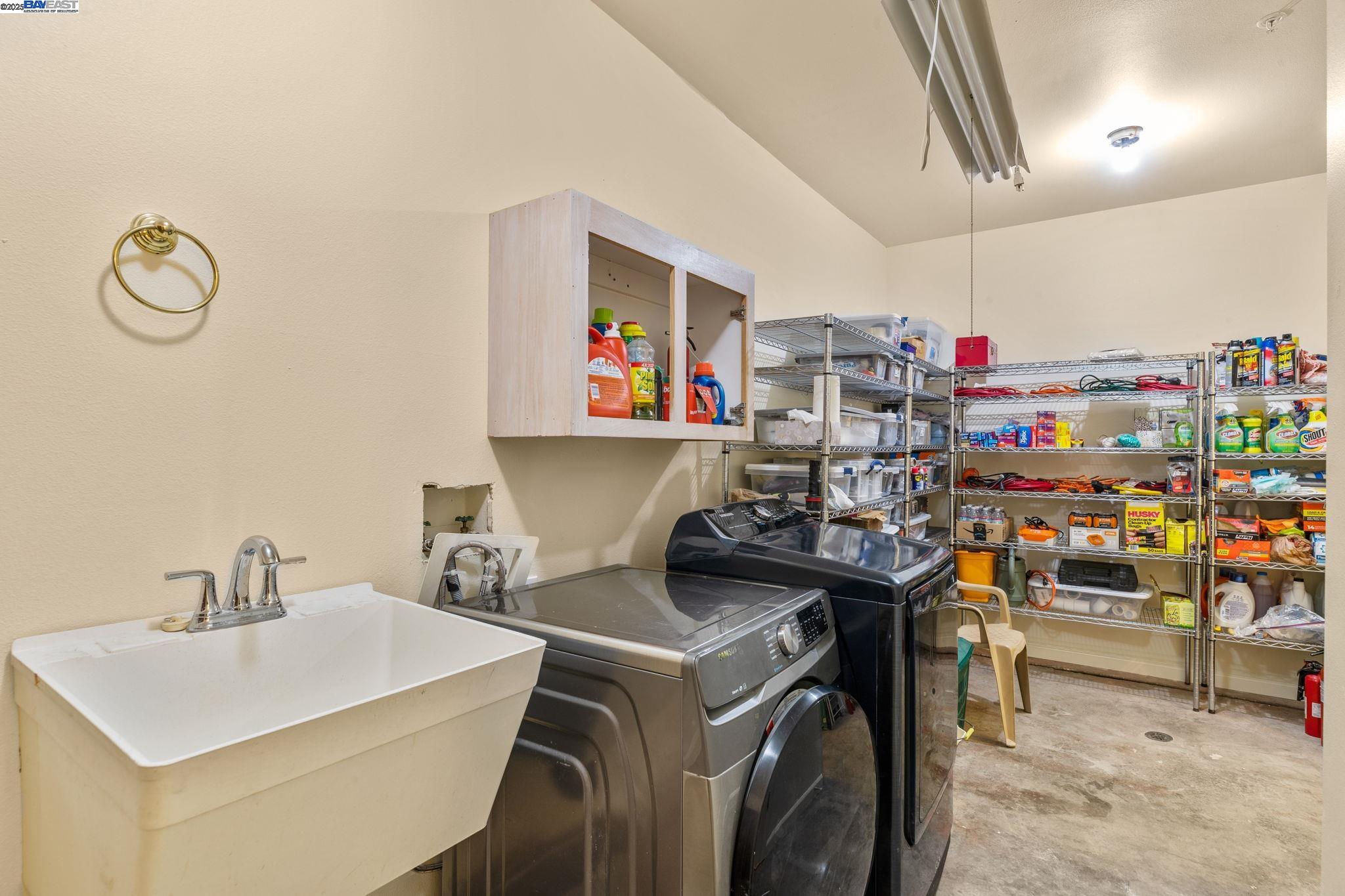 Detail Gallery Image 40 of 44 For 59480 Mines Rd, Livermore,  CA 95140 - 3 Beds | 2/1 Baths