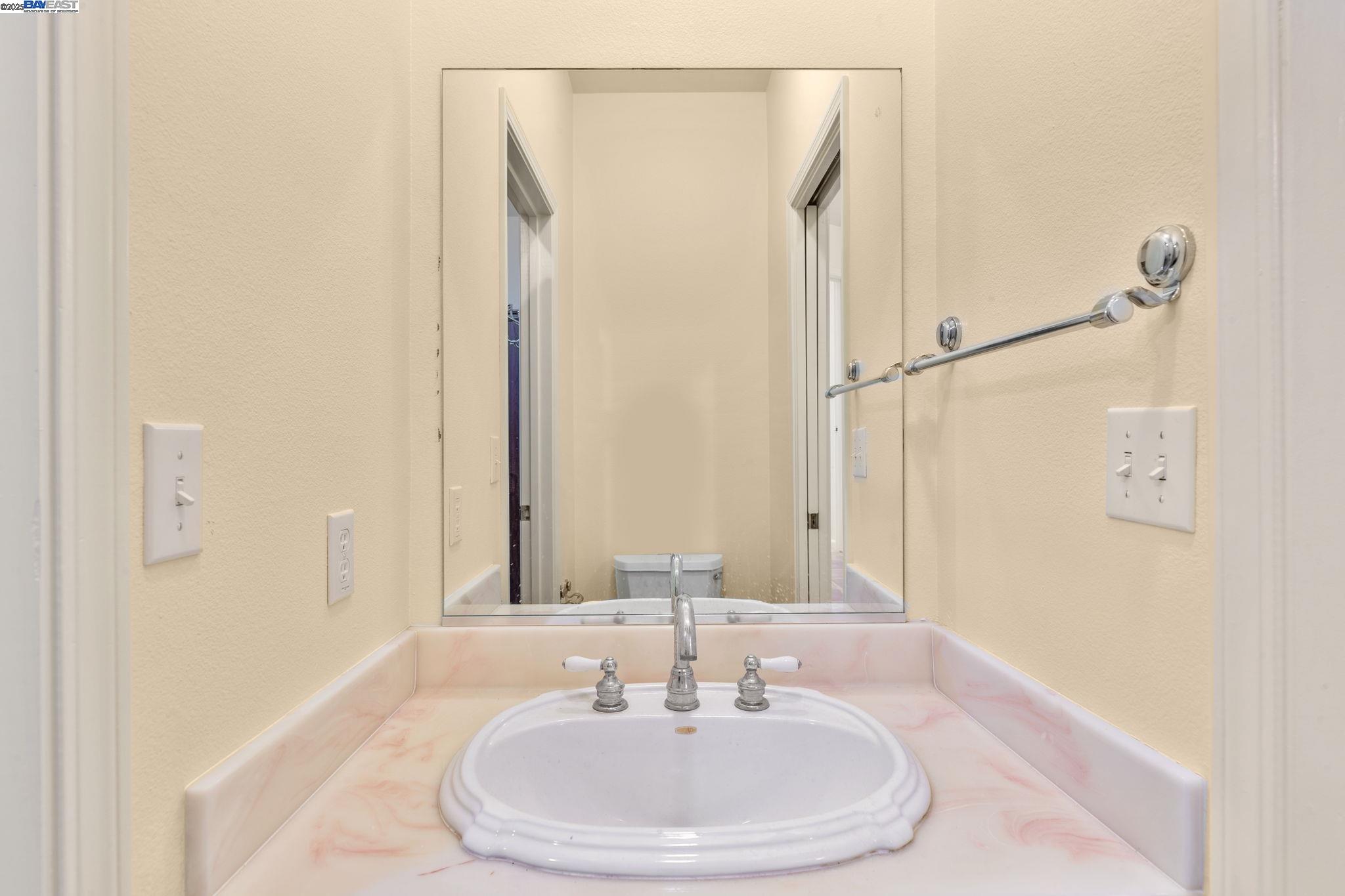 Detail Gallery Image 41 of 44 For 59480 Mines Rd, Livermore,  CA 95140 - 3 Beds | 2/1 Baths