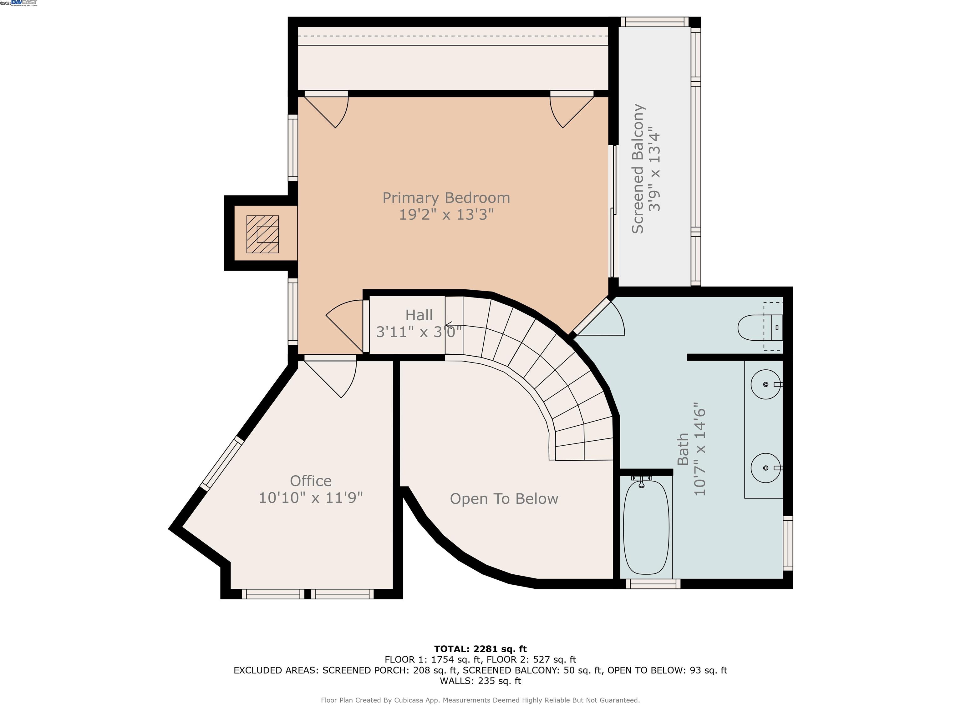 Detail Gallery Image 42 of 44 For 59480 Mines Rd, Livermore,  CA 94550 - 3 Beds | 2/1 Baths