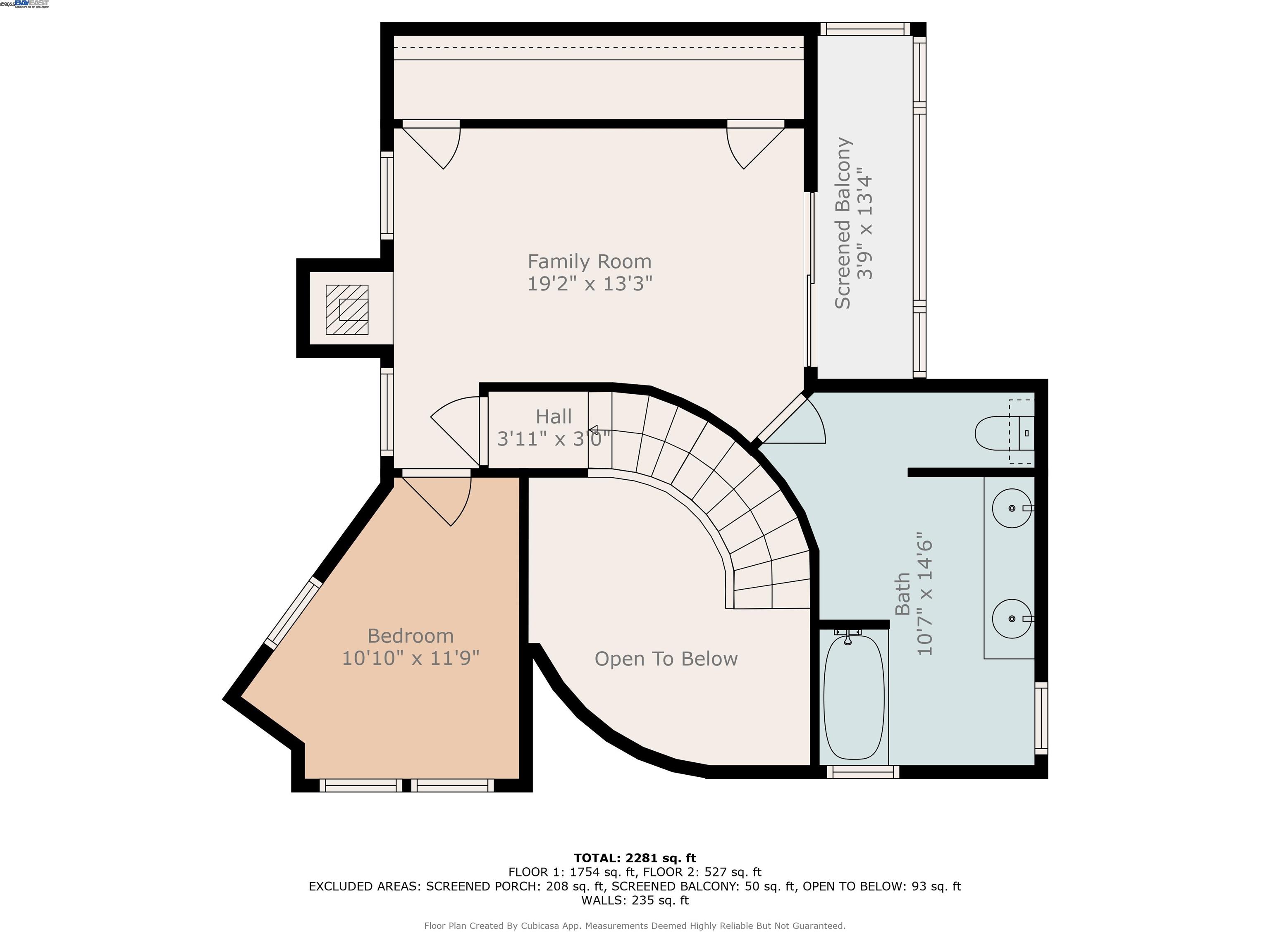 Detail Gallery Image 42 of 44 For 59480 Mines Rd, Livermore,  CA 95140 - 3 Beds | 2/1 Baths