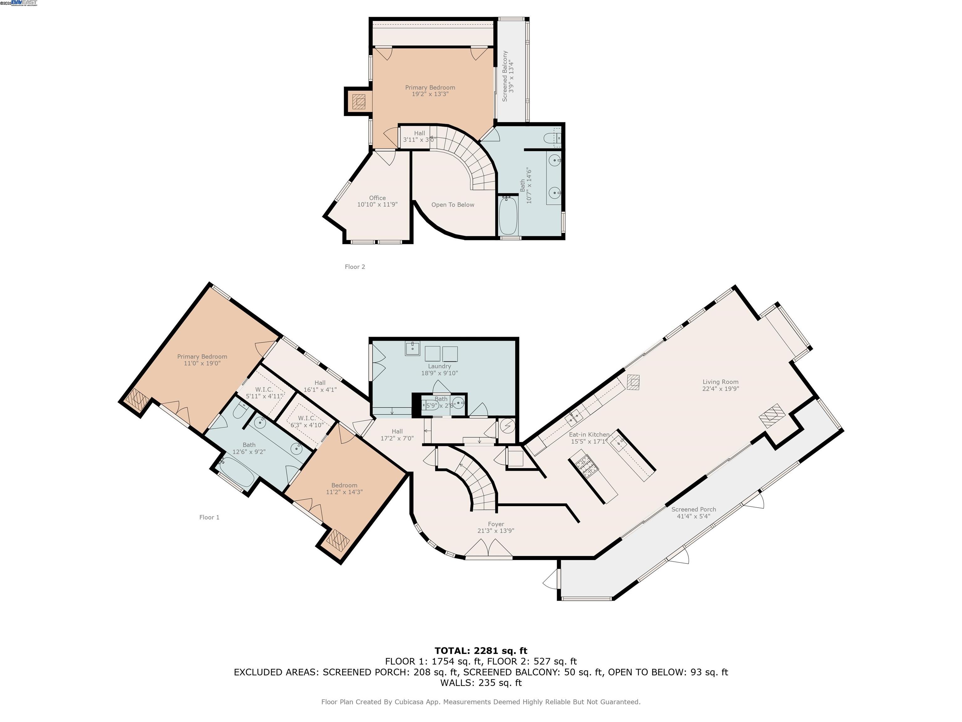 Detail Gallery Image 44 of 44 For 59480 Mines Rd, Livermore,  CA 94550 - 3 Beds | 2/1 Baths
