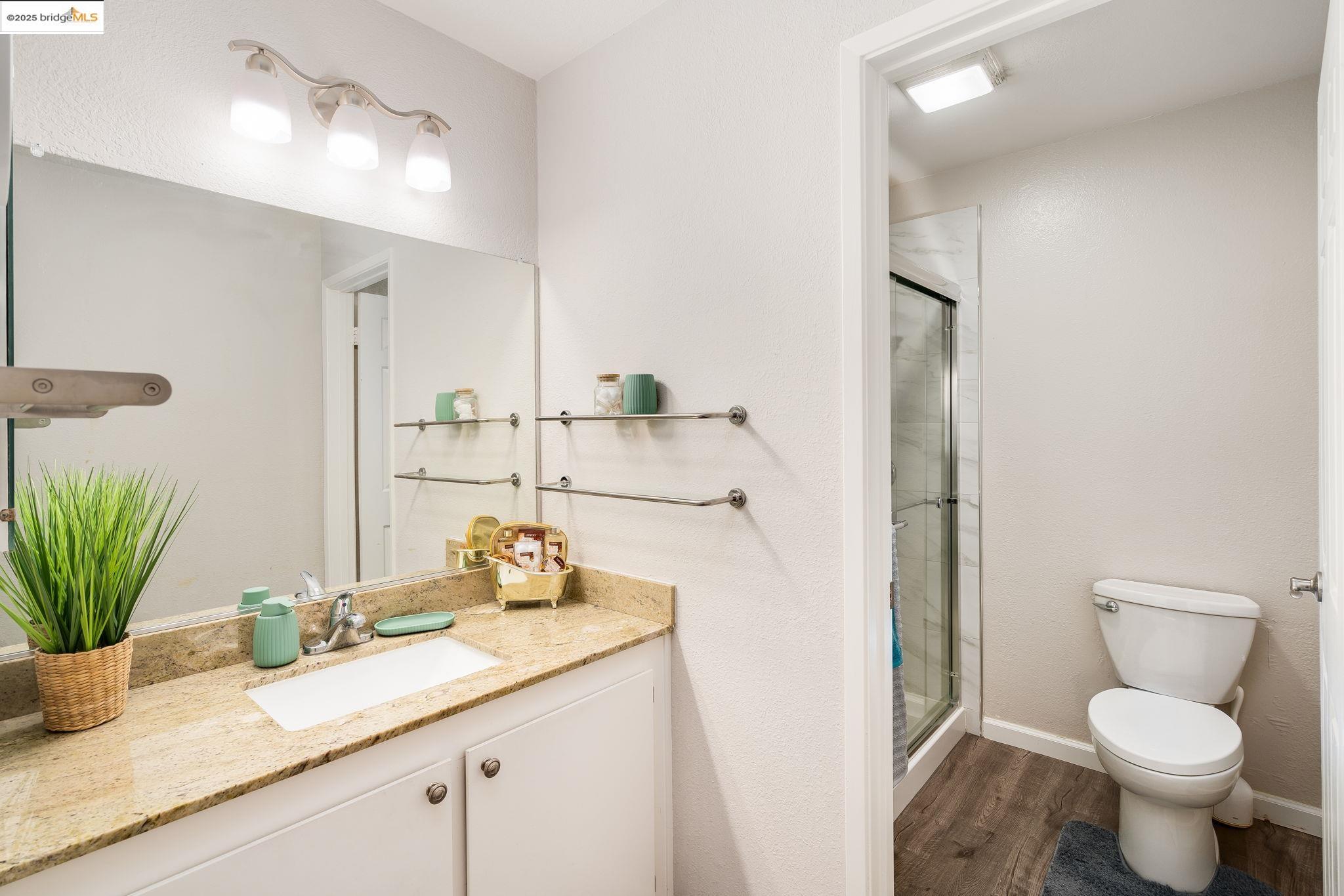 Photo #16: 41105134 Listing: Photo #16