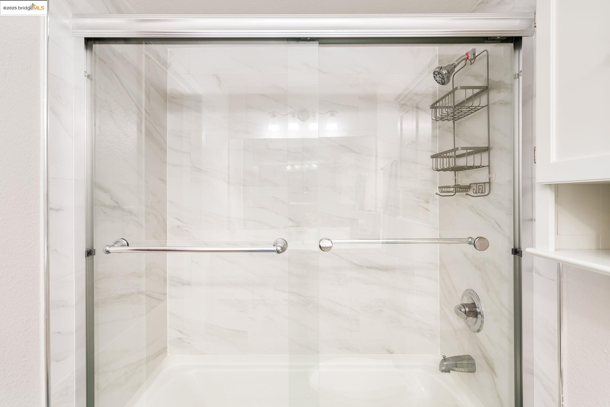 Photo #18: 41105134 Listing: Photo #18