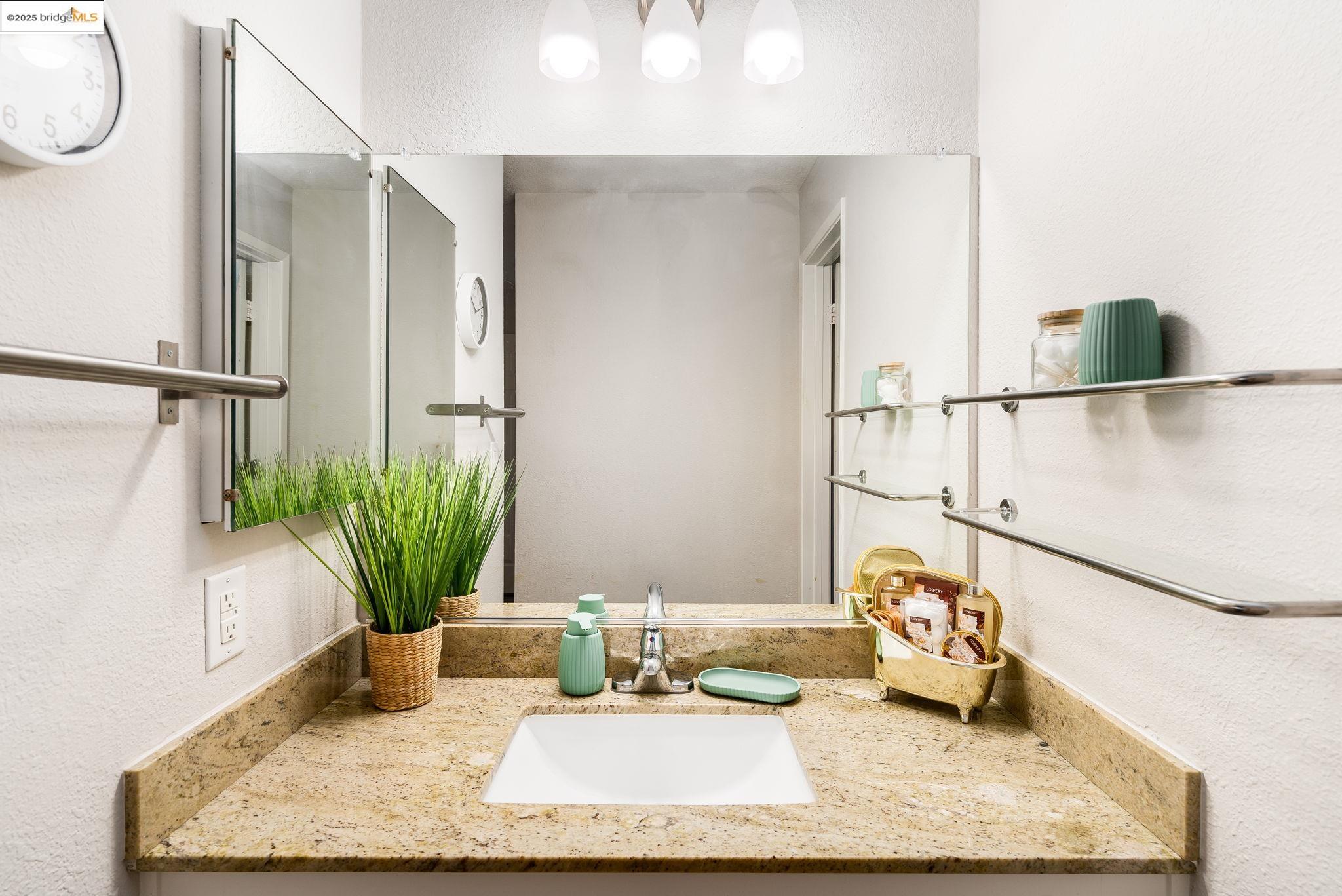 Photo #19: 41105134 Listing: Photo #19