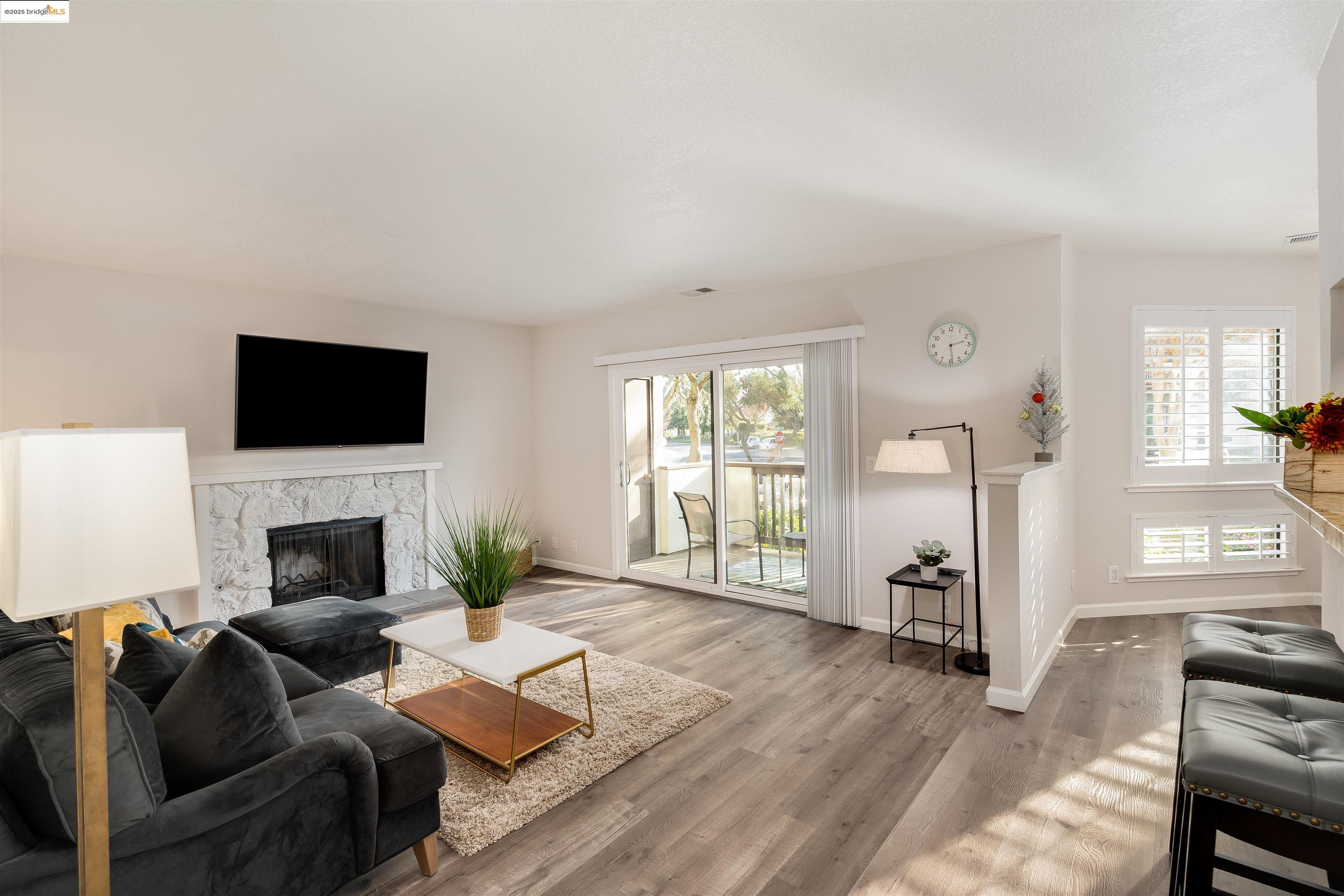 Photo #3: 41105134 Listing 