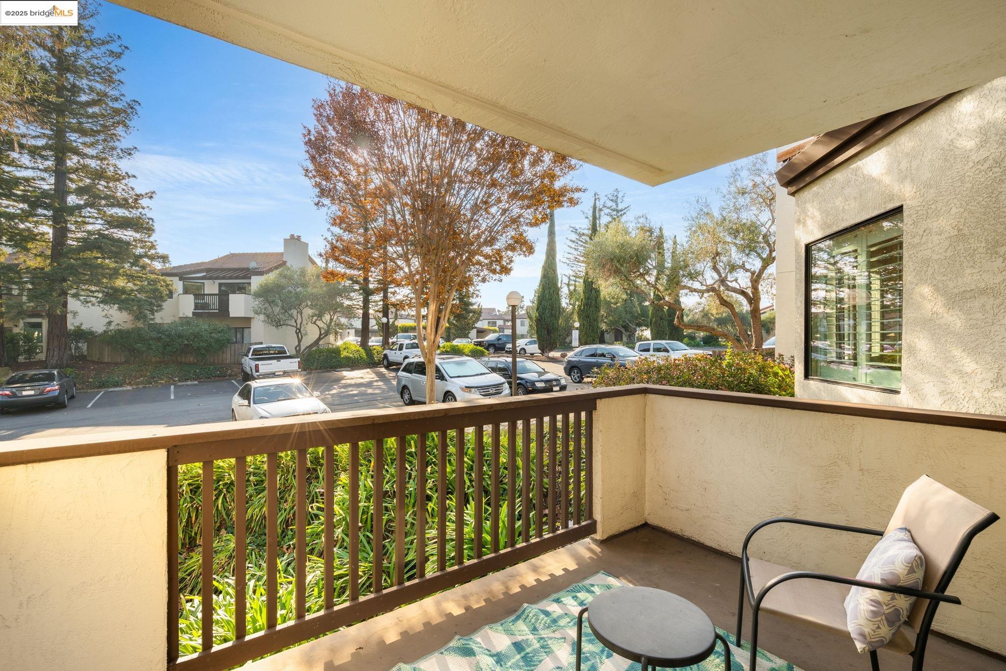 Photo #24: 41105134 Listing: Photo #24