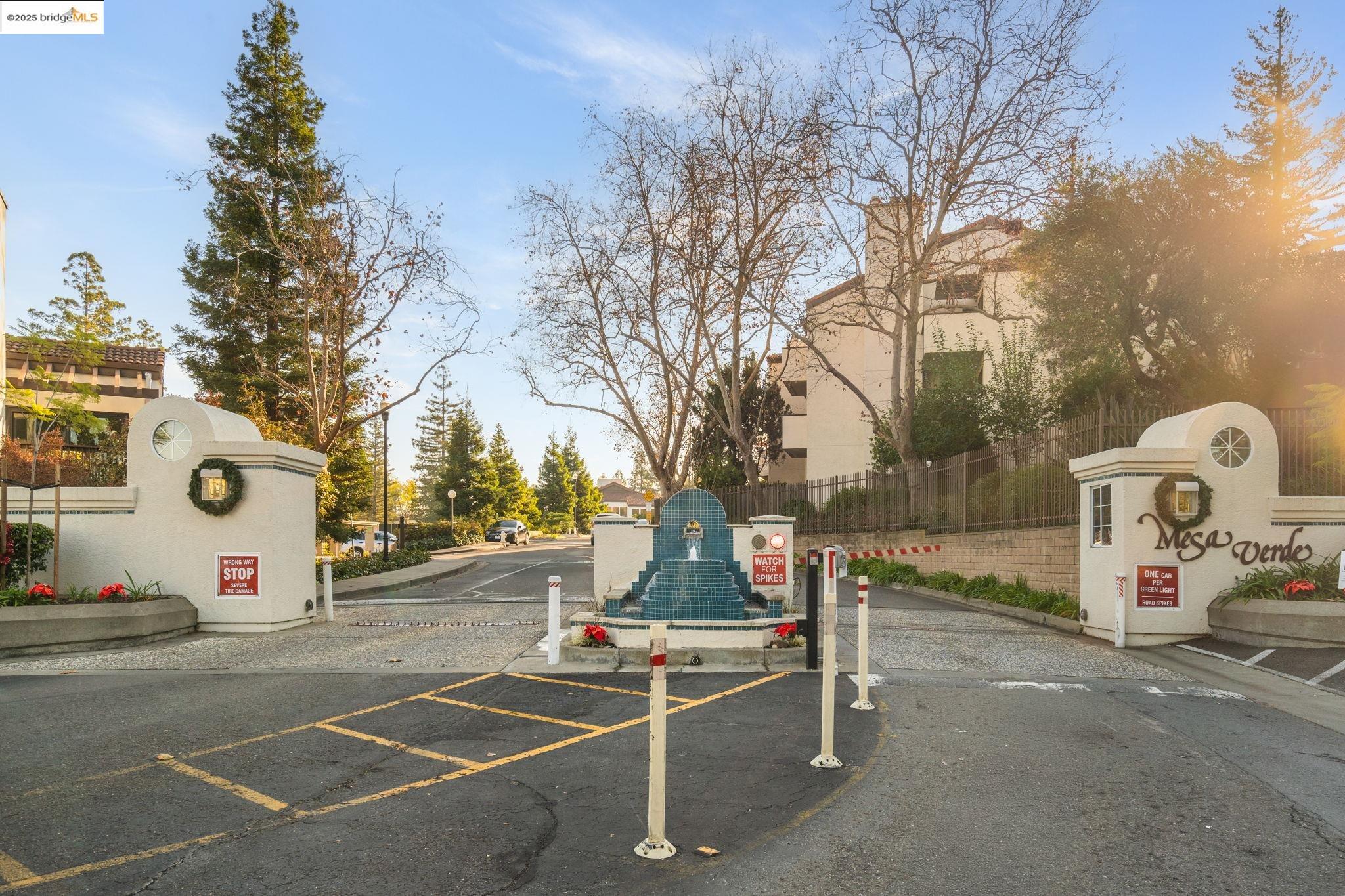 Photo #27: 41105134 Listing: Photo #27