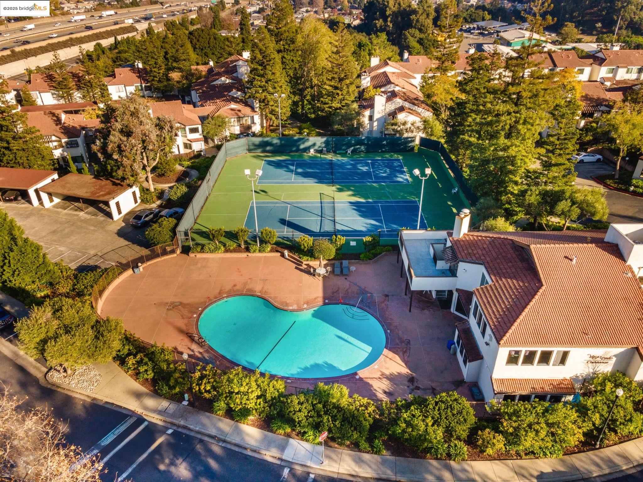 Photo #6: 41105134 Listing 