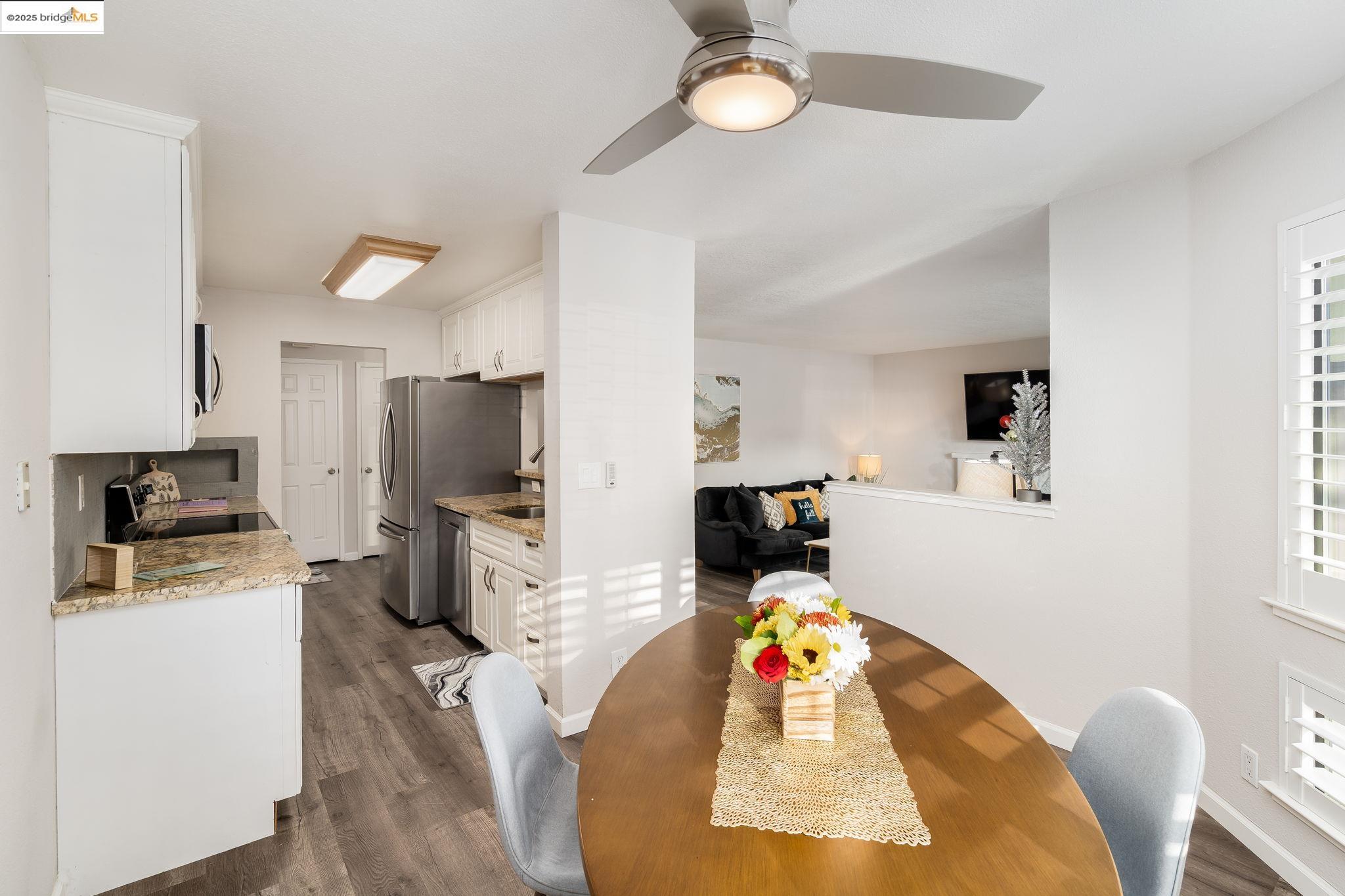 Photo #8: 41105134 Listing: Photo #8