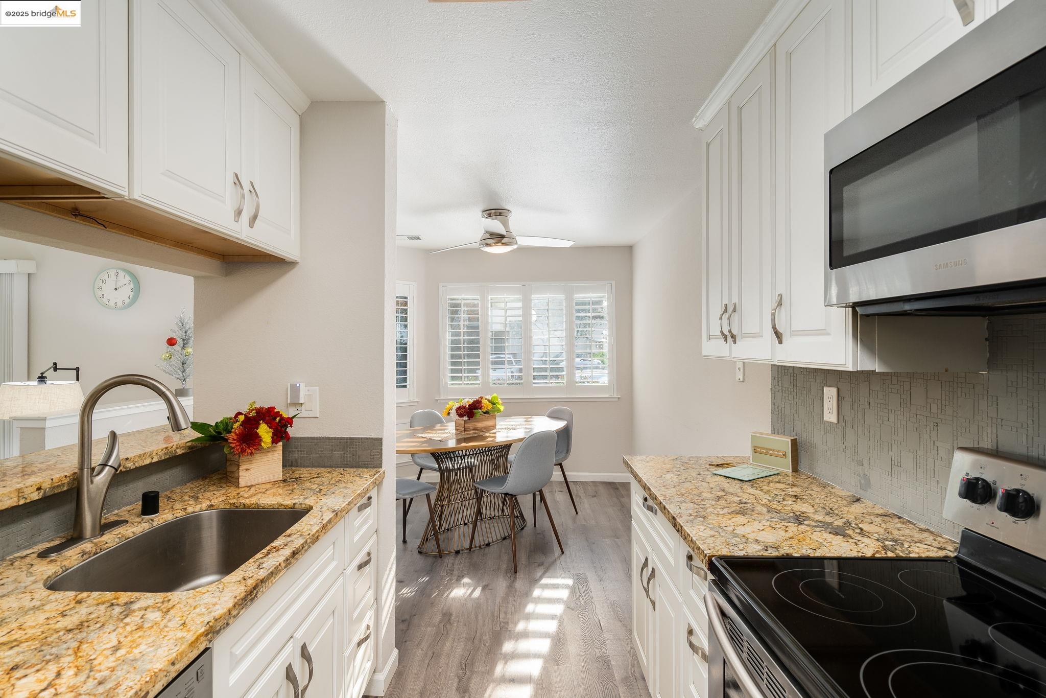 Photo #9: 41105134 Listing: Photo #9