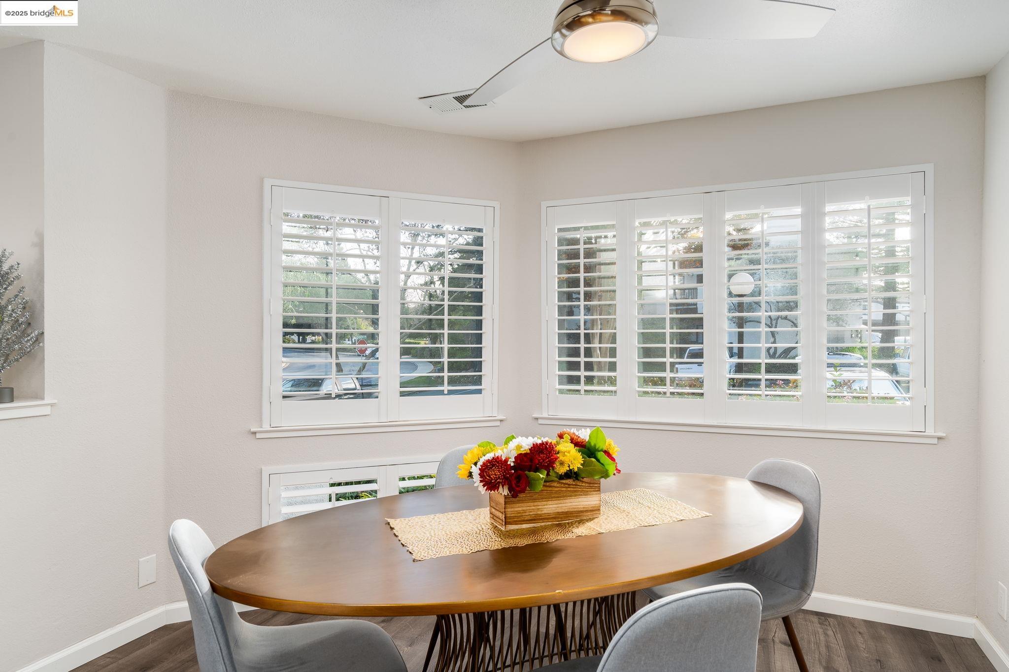 Photo #10: 41105134 Listing: Photo #10