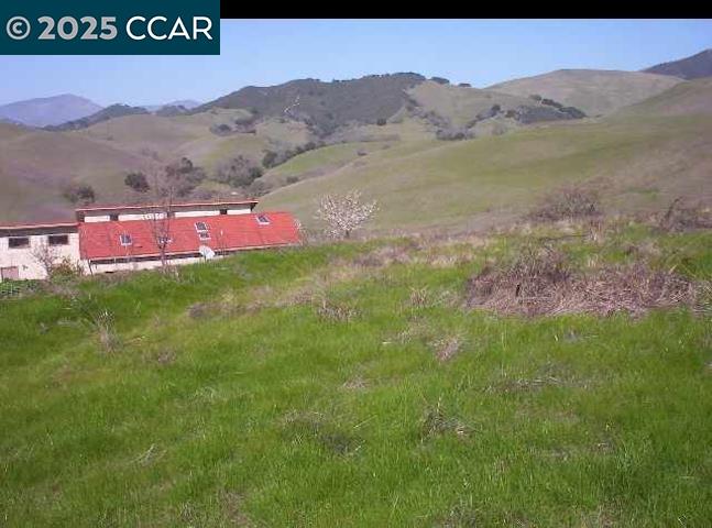 Detail Gallery Image 2 of 9 For 6909 Johnston Rd, Danville,  CA 94583 - – Beds | – Baths