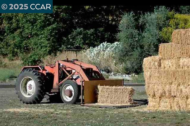 Detail Gallery Image 7 of 9 For 6909 Johnston Rd, Danville,  CA 94583 - – Beds | – Baths