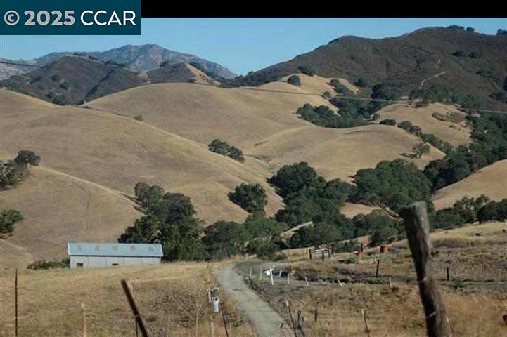 Detail Gallery Image 9 of 9 For 6909 Johnston Rd, Danville,  CA 94583 - – Beds | – Baths