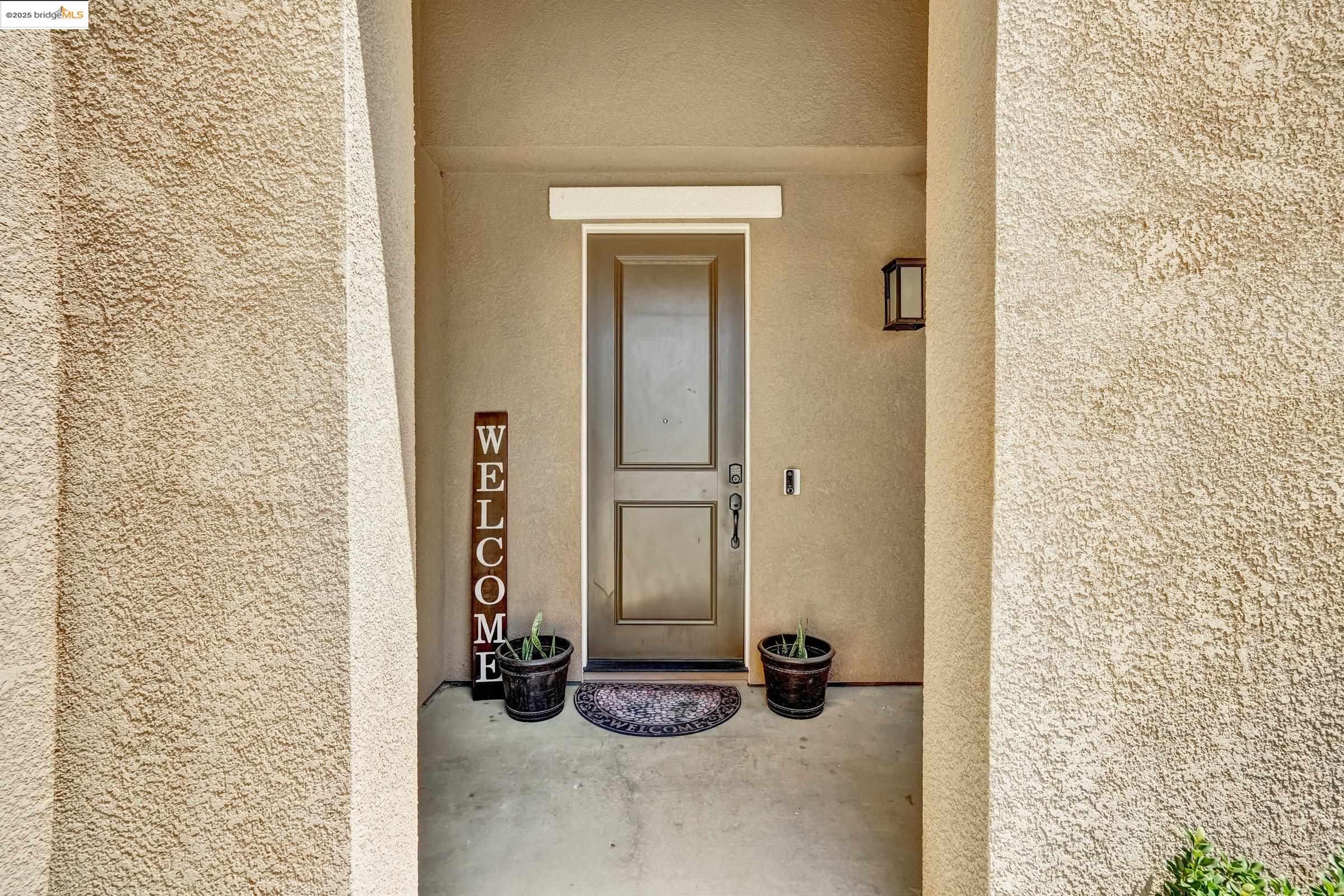 Detail Gallery Image 2 of 25 For 841 Walsh St, Brentwood,  CA 94513 - 4 Beds | 3 Baths