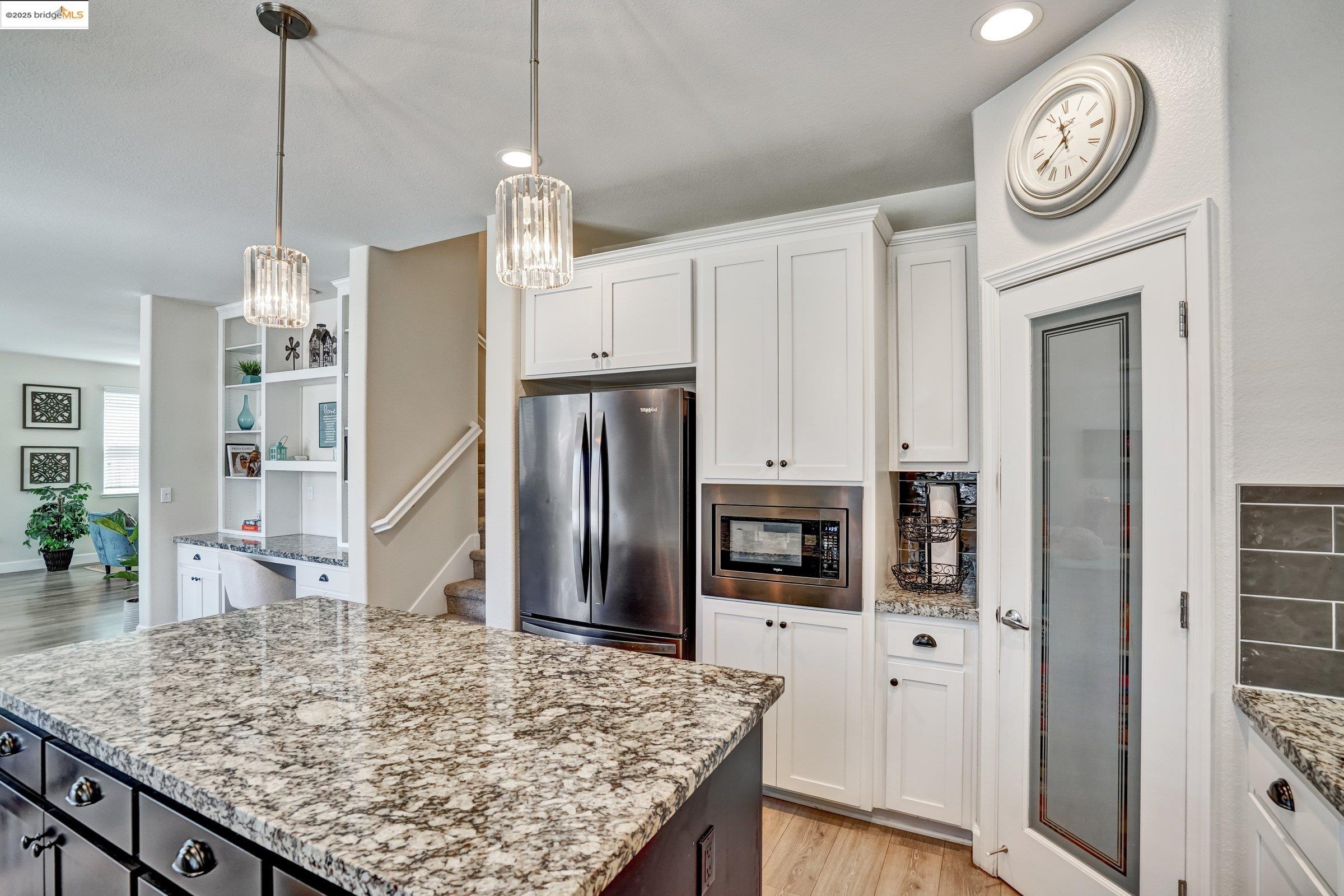 Detail Gallery Image 11 of 25 For 841 Walsh St, Brentwood,  CA 94513 - 4 Beds | 3 Baths