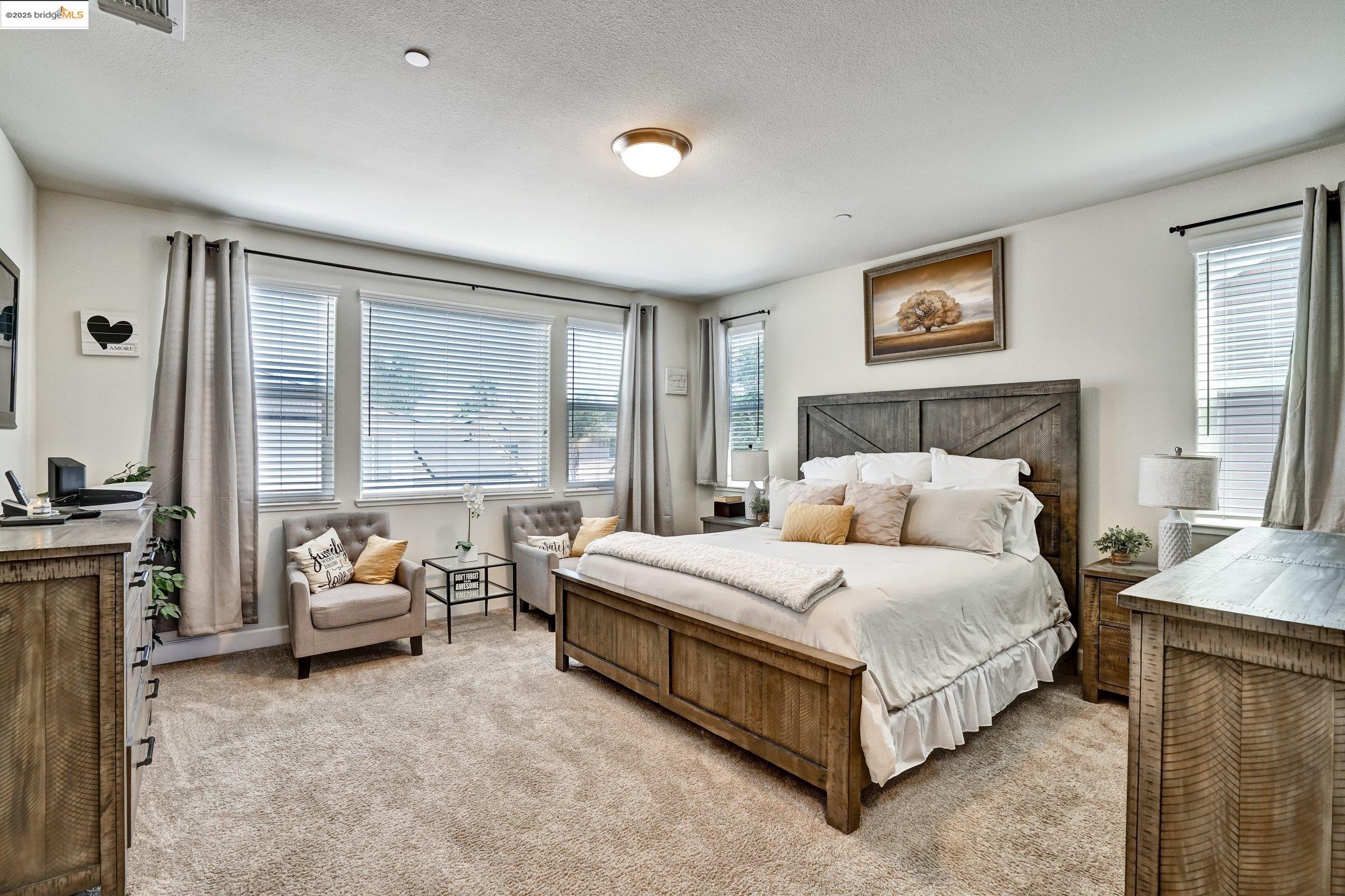 Detail Gallery Image 13 of 25 For 841 Walsh St, Brentwood,  CA 94513 - 4 Beds | 3 Baths