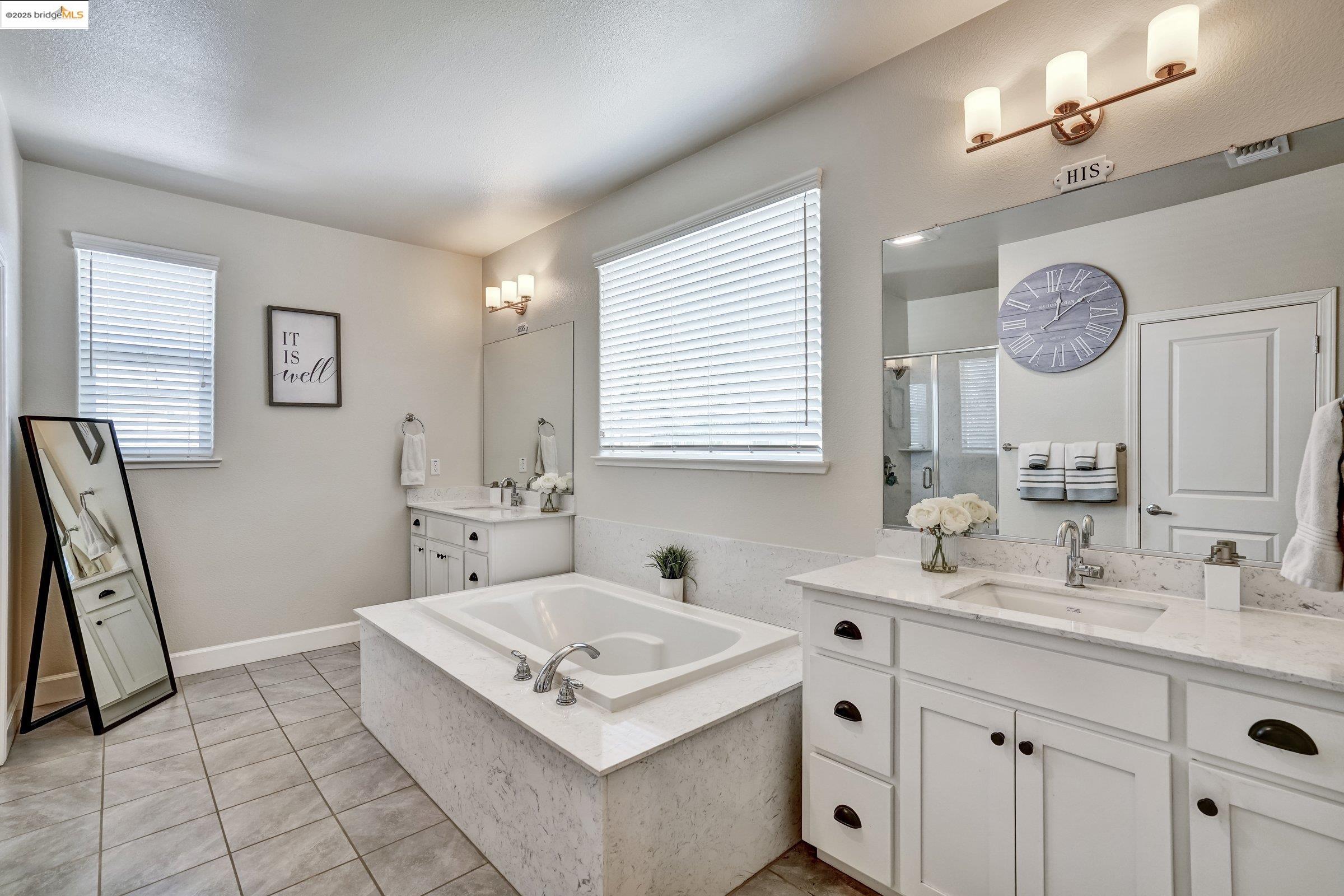 Detail Gallery Image 14 of 25 For 841 Walsh St, Brentwood,  CA 94513 - 4 Beds | 3 Baths