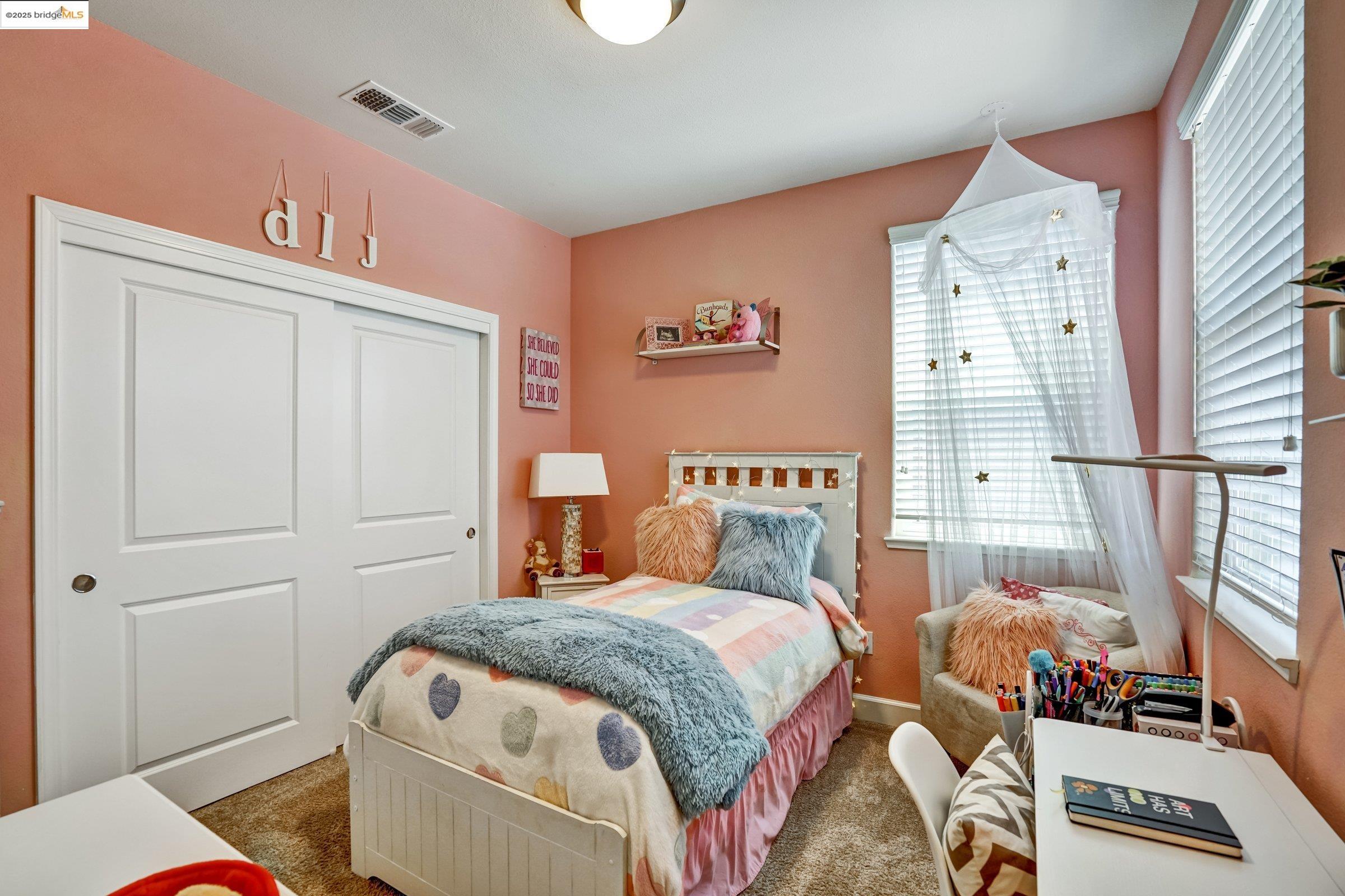 Detail Gallery Image 15 of 25 For 841 Walsh St, Brentwood,  CA 94513 - 4 Beds | 3 Baths