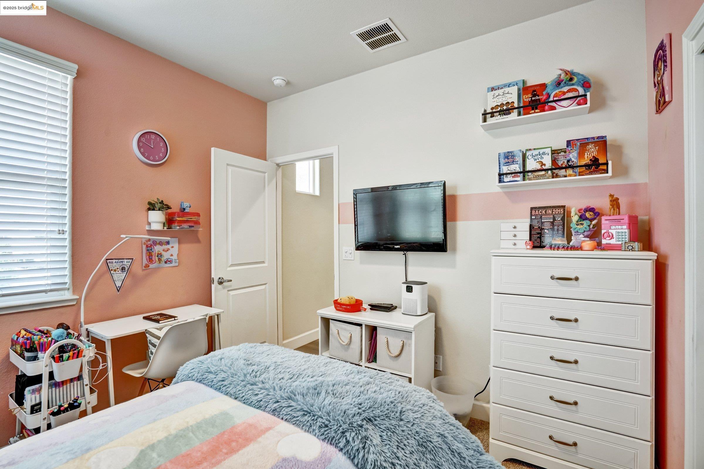 Detail Gallery Image 16 of 25 For 841 Walsh St, Brentwood,  CA 94513 - 4 Beds | 3 Baths