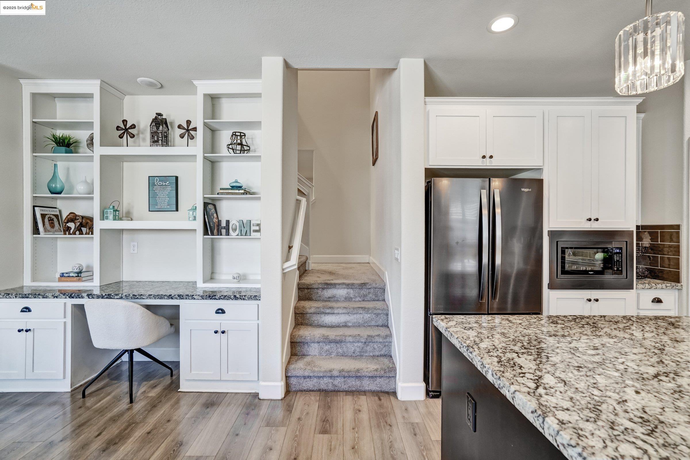 Detail Gallery Image 16 of 39 For 841 Walsh St, Brentwood,  CA 94513 - 4 Beds | 3 Baths