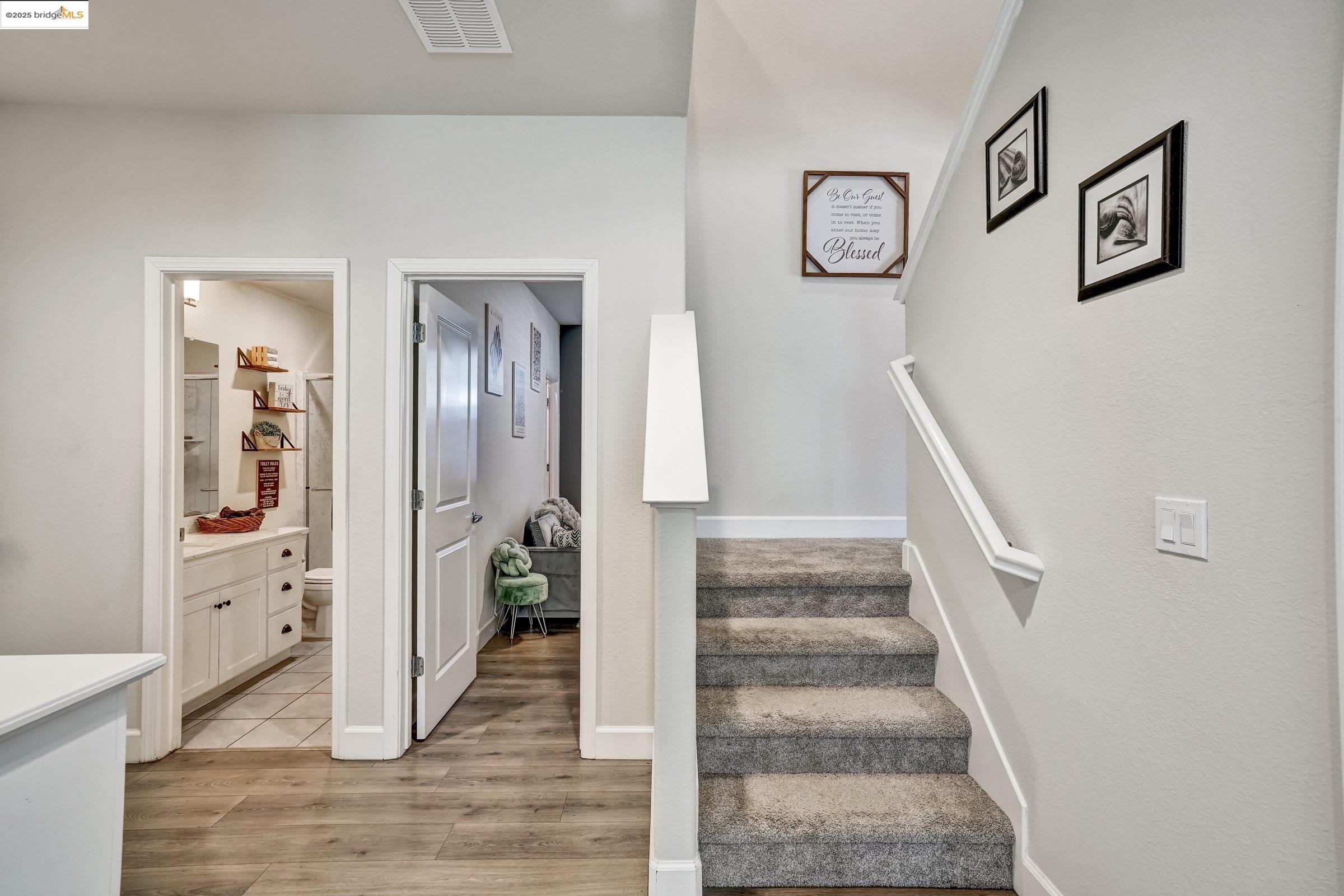 Detail Gallery Image 17 of 39 For 841 Walsh St, Brentwood,  CA 94513 - 4 Beds | 3 Baths