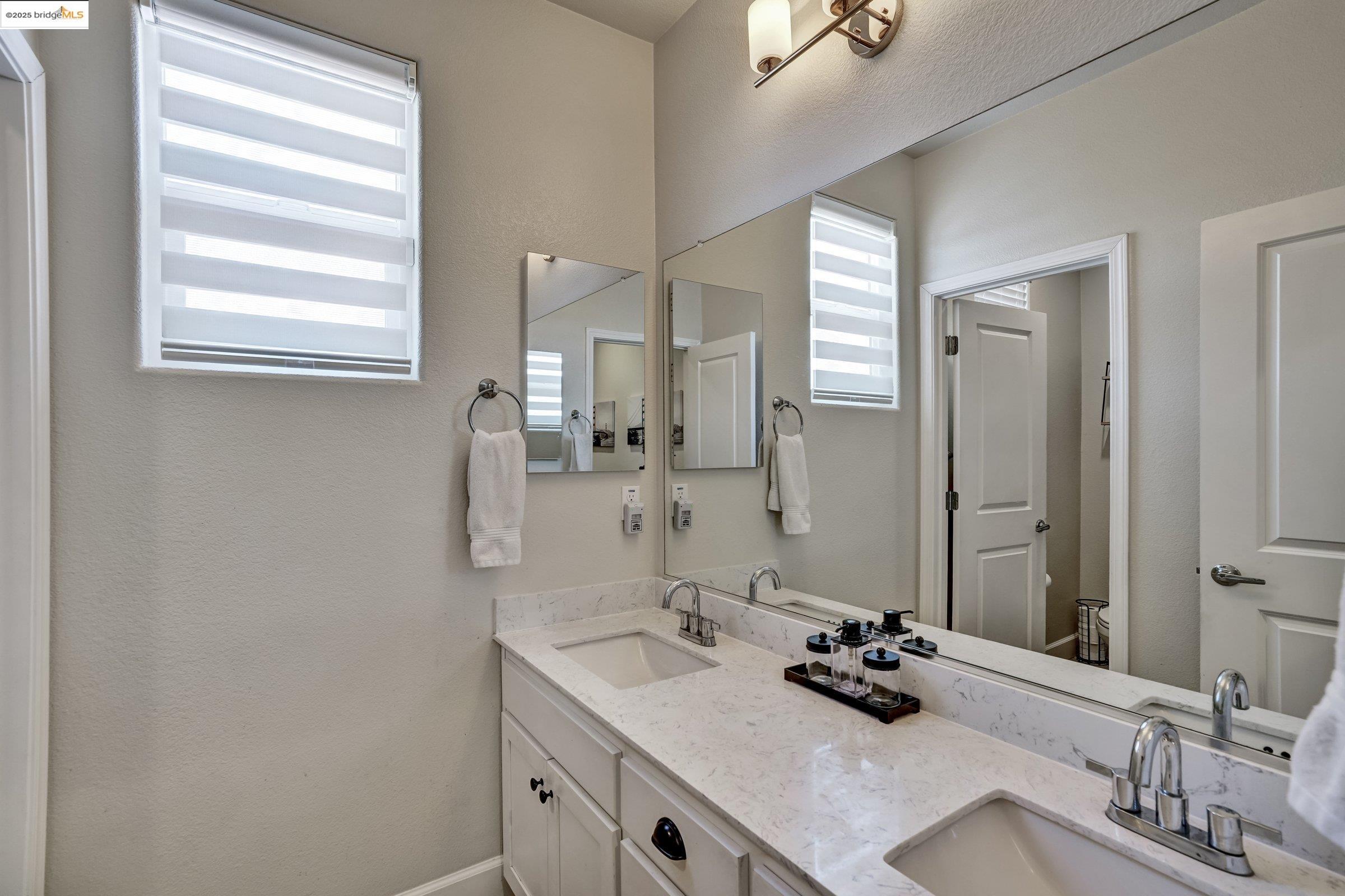Detail Gallery Image 18 of 25 For 841 Walsh St, Brentwood,  CA 94513 - 4 Beds | 3 Baths