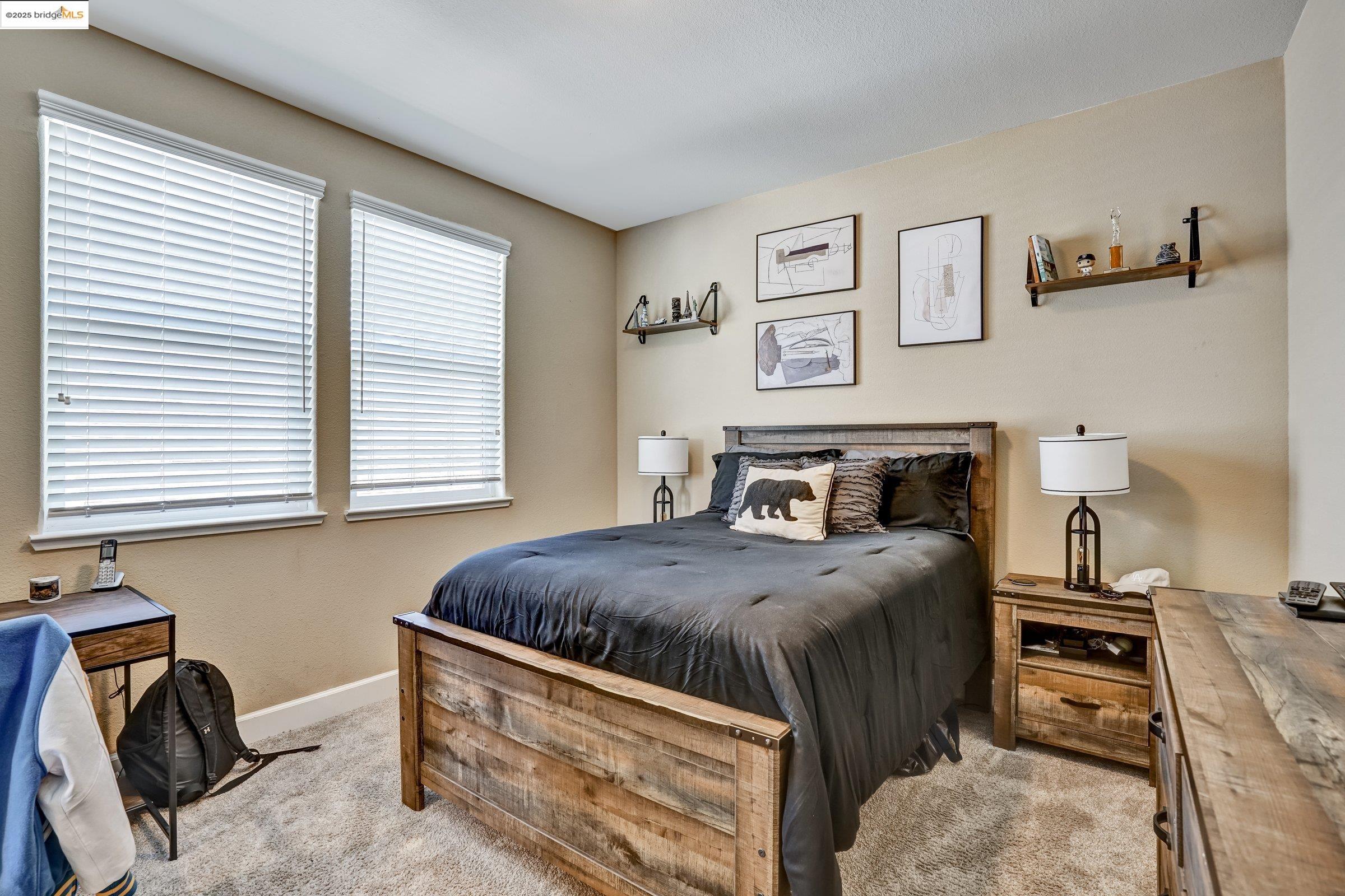 Detail Gallery Image 19 of 25 For 841 Walsh St, Brentwood,  CA 94513 - 4 Beds | 3 Baths