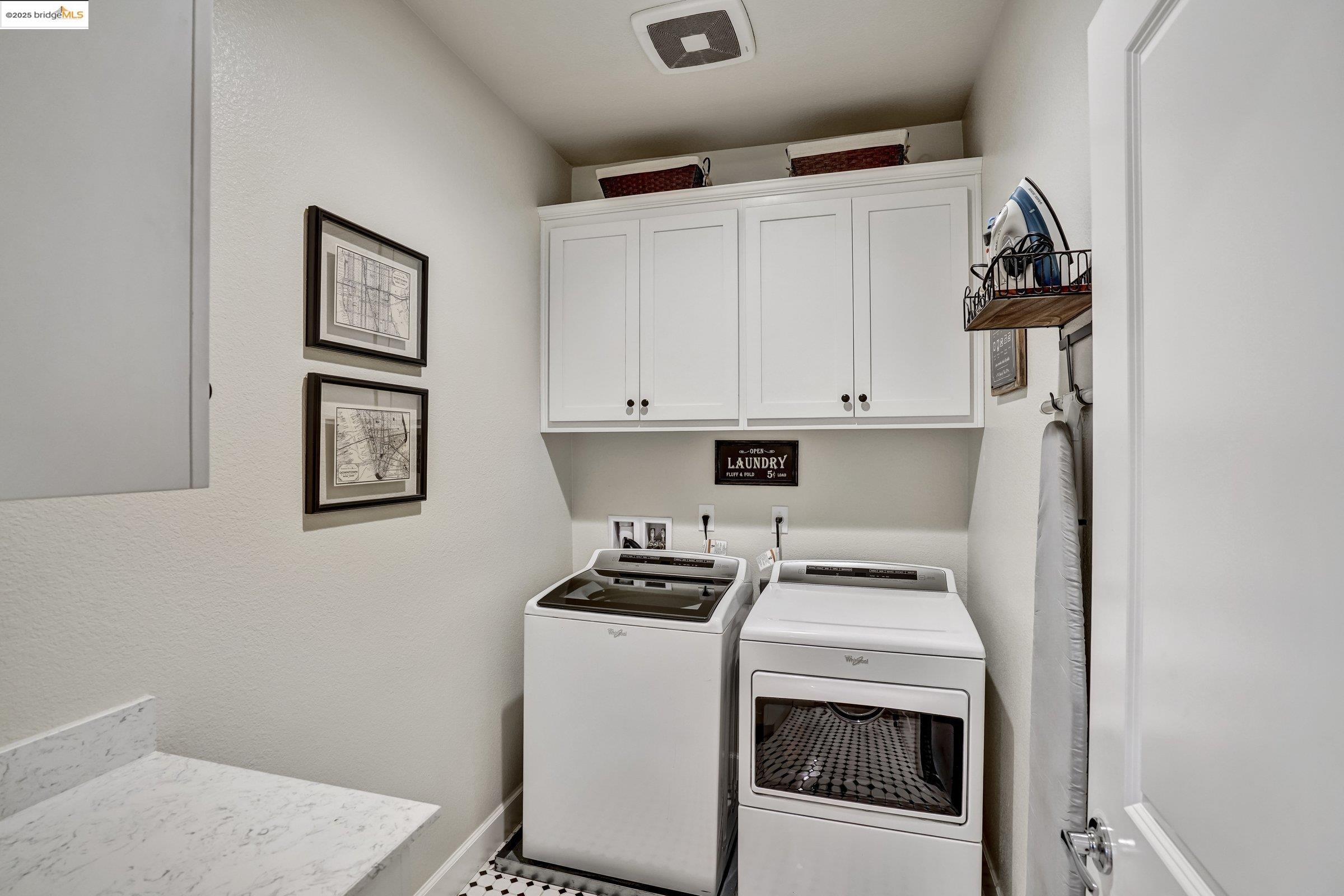 Detail Gallery Image 21 of 25 For 841 Walsh St, Brentwood,  CA 94513 - 4 Beds | 3 Baths