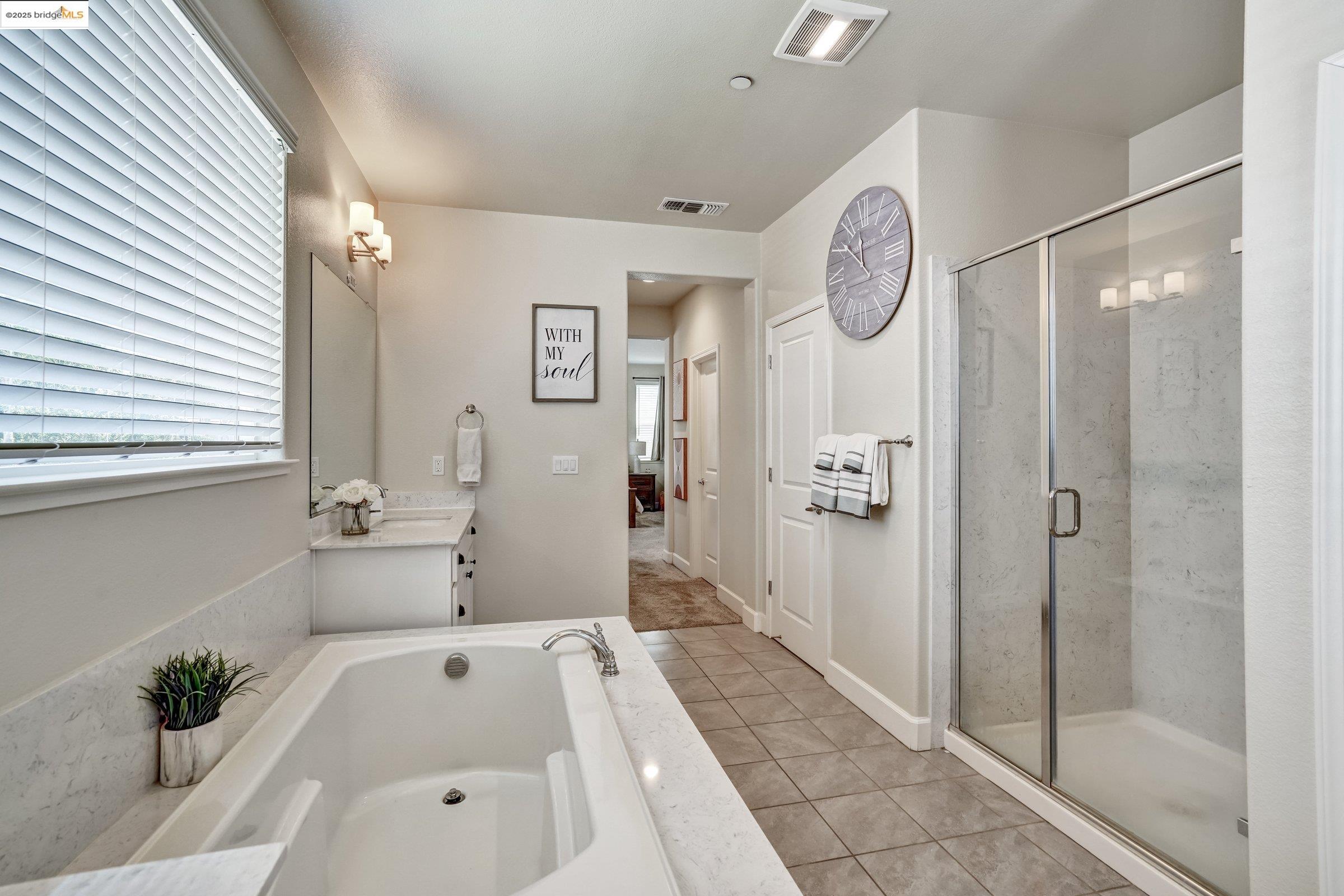 Detail Gallery Image 21 of 39 For 841 Walsh St, Brentwood,  CA 94513 - 4 Beds | 3 Baths