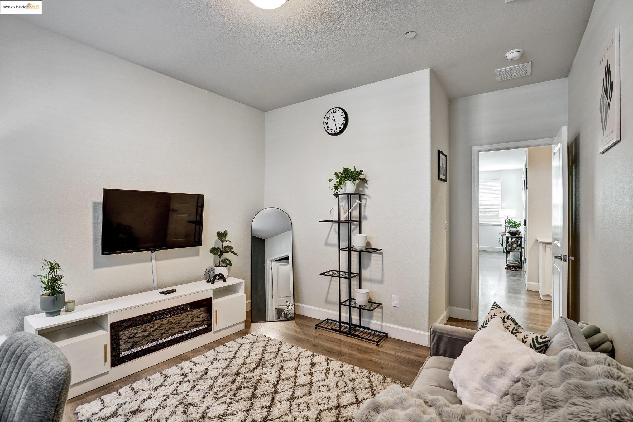 Detail Gallery Image 22 of 25 For 841 Walsh St, Brentwood,  CA 94513 - 4 Beds | 3 Baths