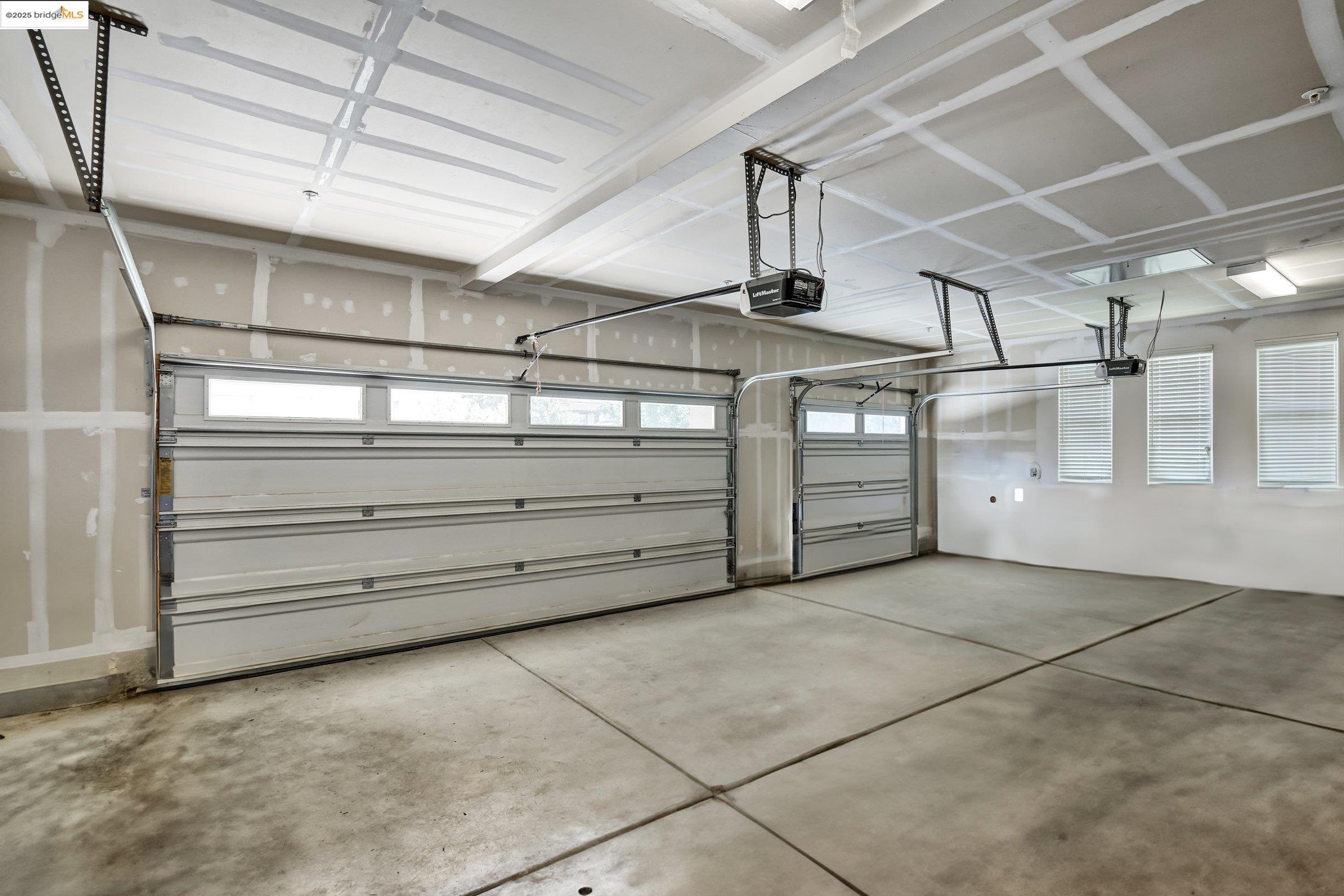 Detail Gallery Image 23 of 25 For 841 Walsh St, Brentwood,  CA 94513 - 4 Beds | 3 Baths