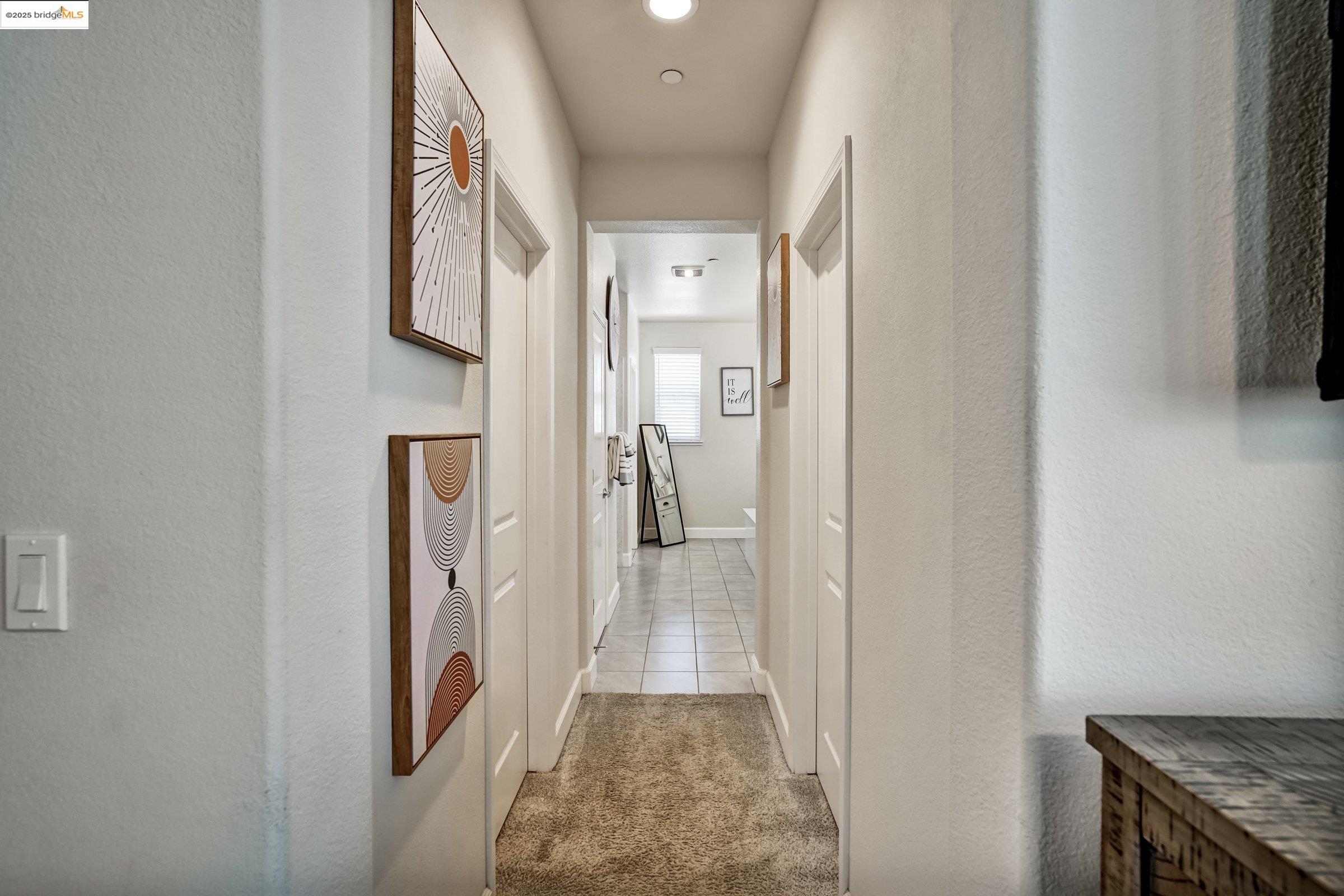 Detail Gallery Image 24 of 39 For 841 Walsh St, Brentwood,  CA 94513 - 4 Beds | 3 Baths