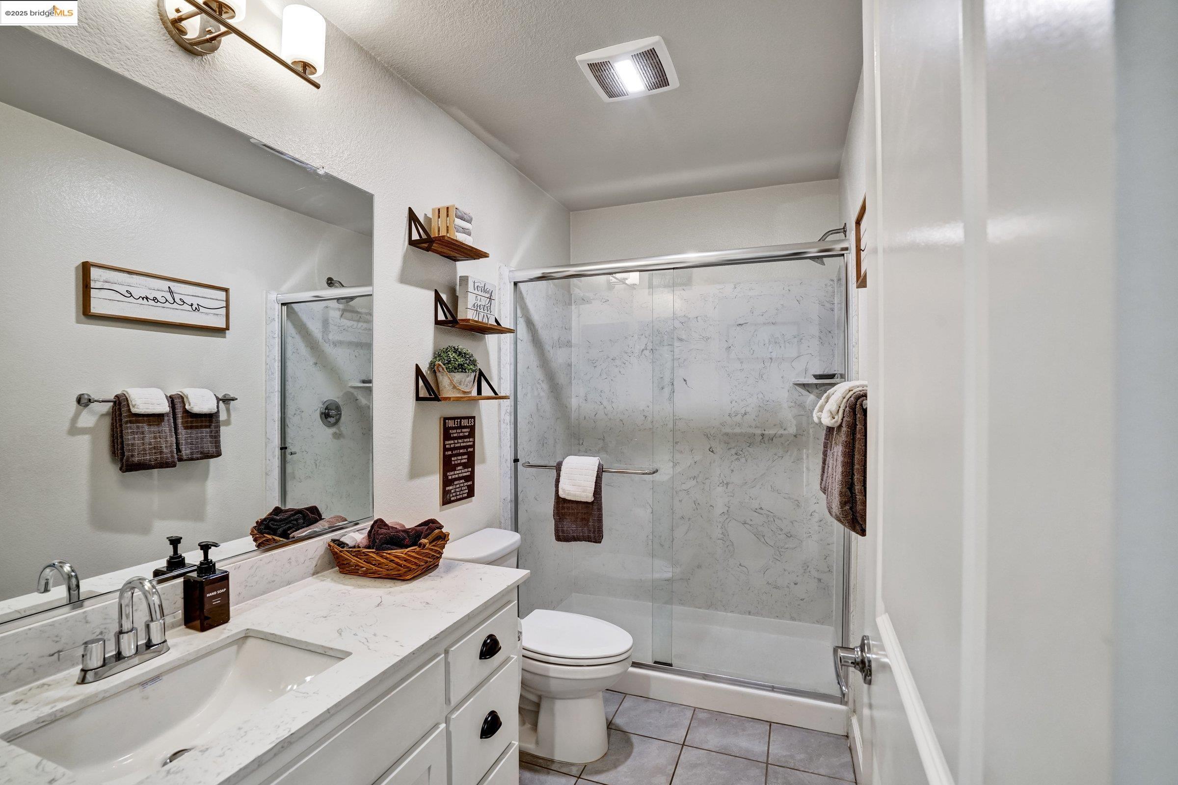 Detail Gallery Image 25 of 39 For 841 Walsh St, Brentwood,  CA 94513 - 4 Beds | 3 Baths